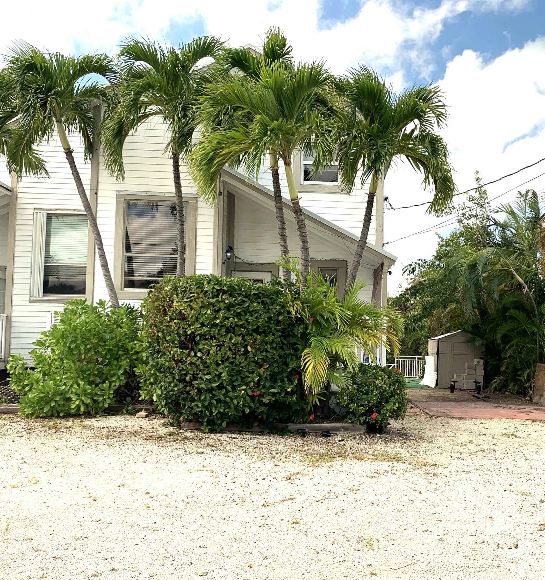 7 Jade Drive, 2 Property Photo 1
