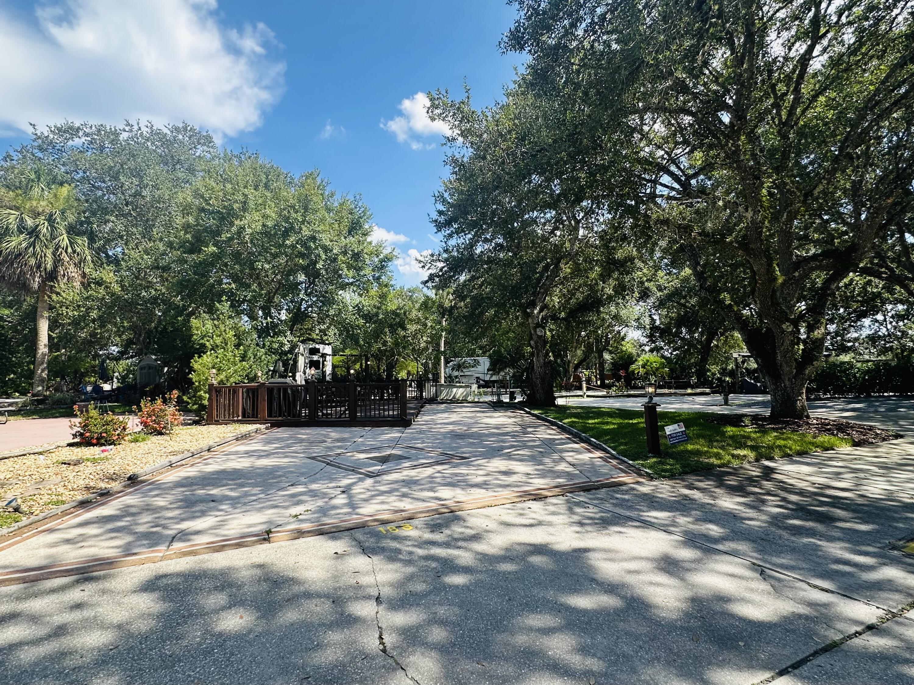 186 Longhorn Drive, 186