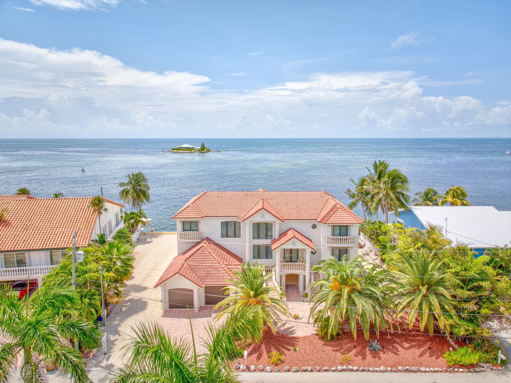 5 E Ocean Drive