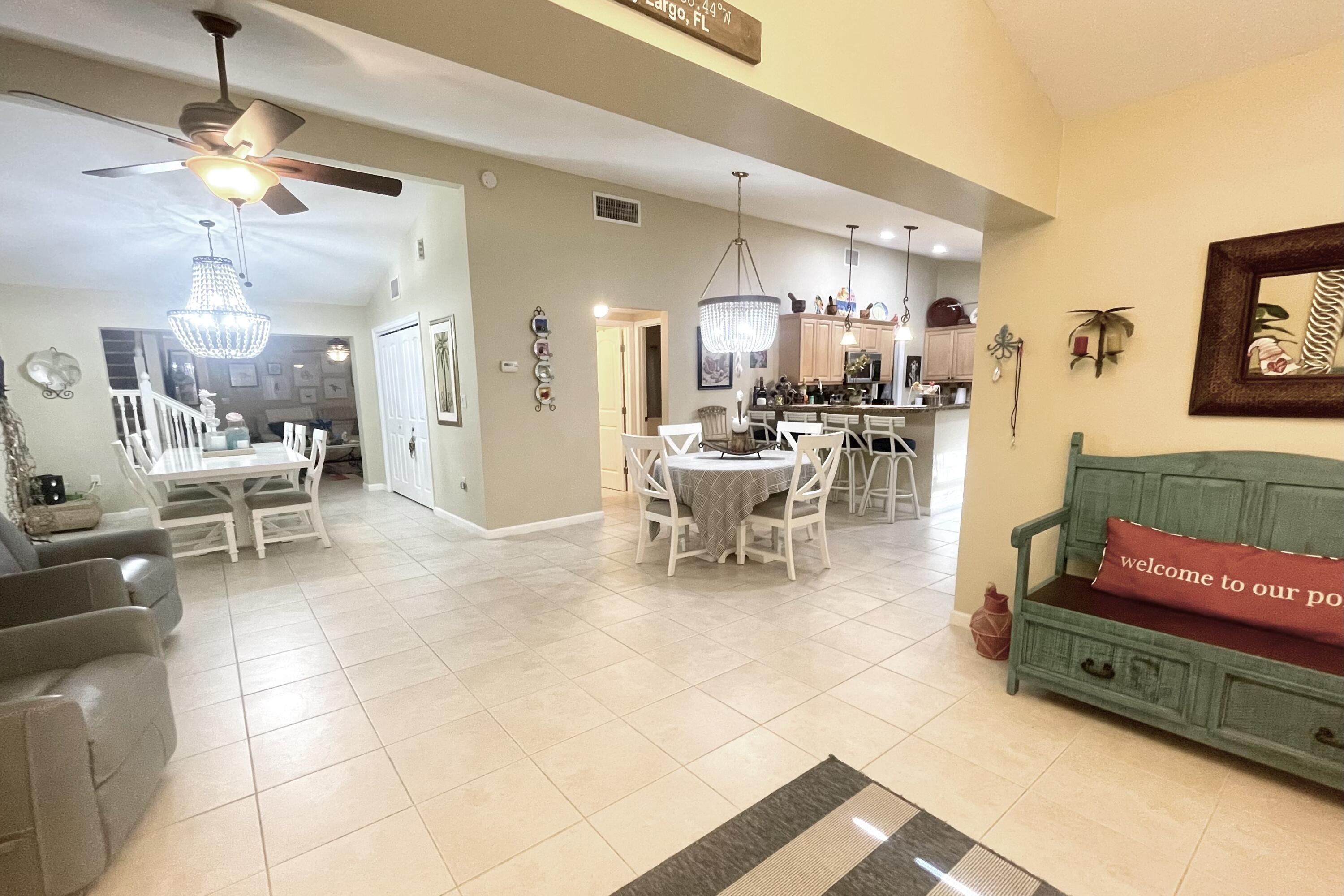 1041 Gibraltar Road Property Photo 3