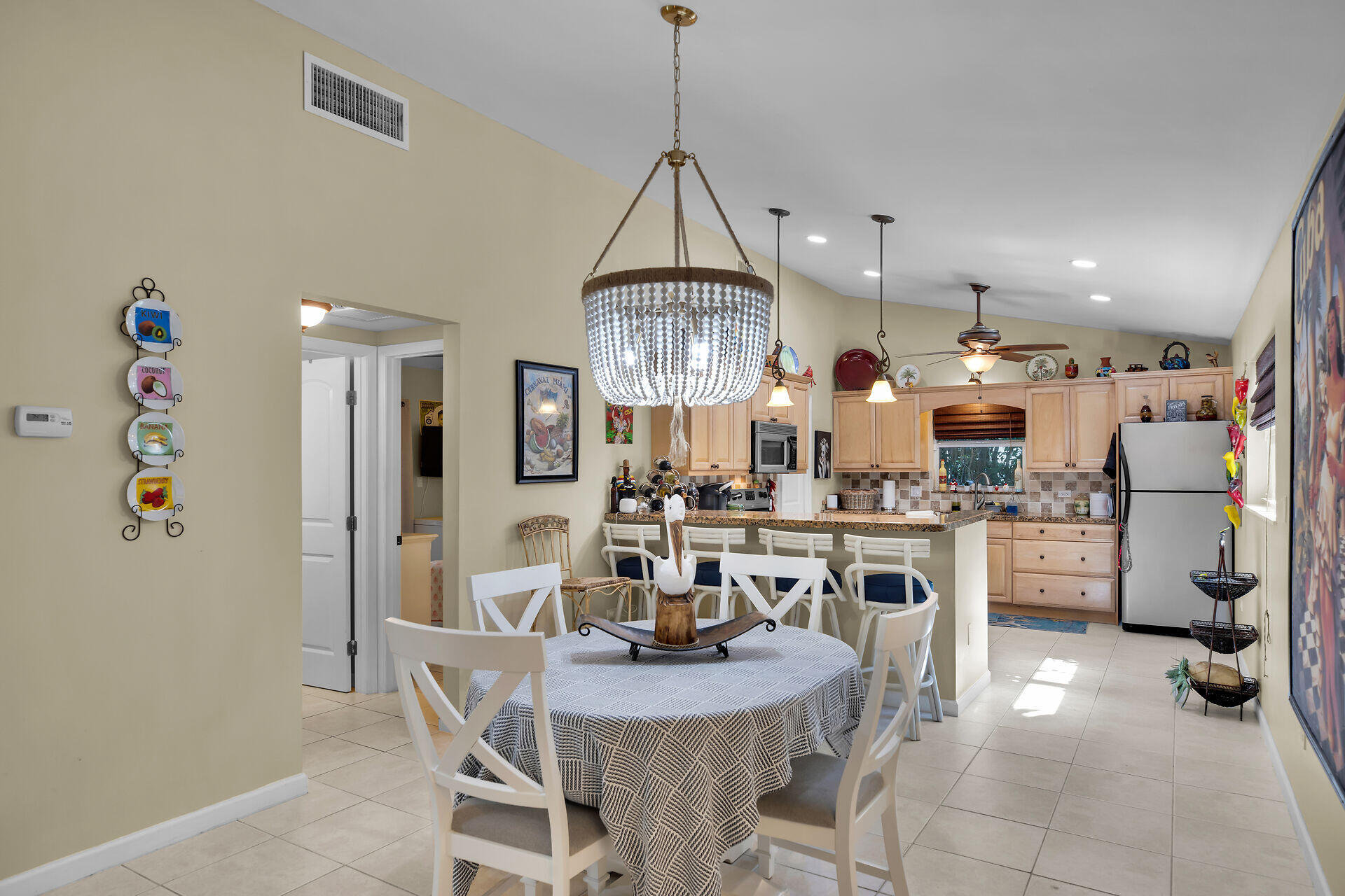 1041 Gibraltar Road Property Photo 4