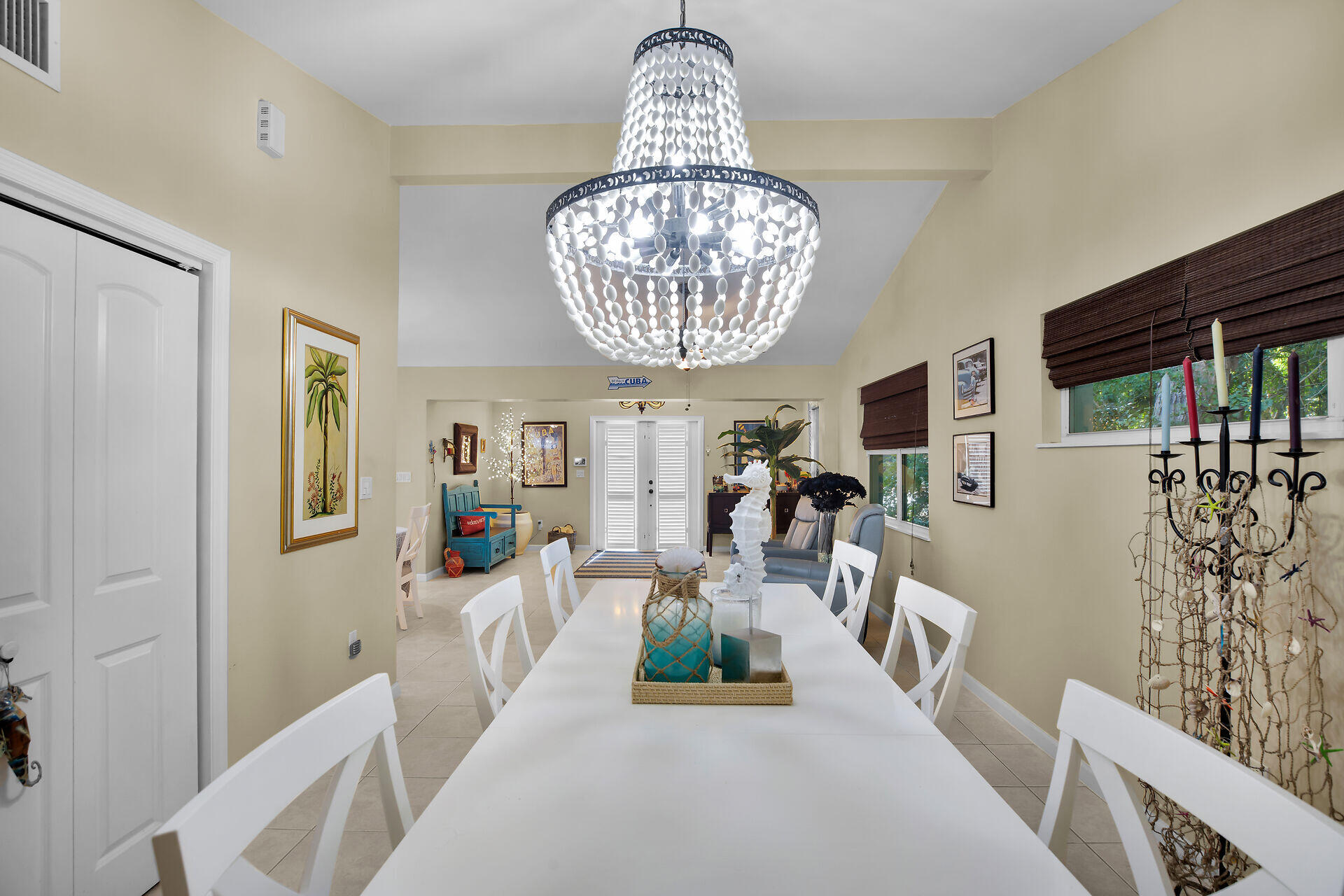 1041 Gibraltar Road Property Photo 5
