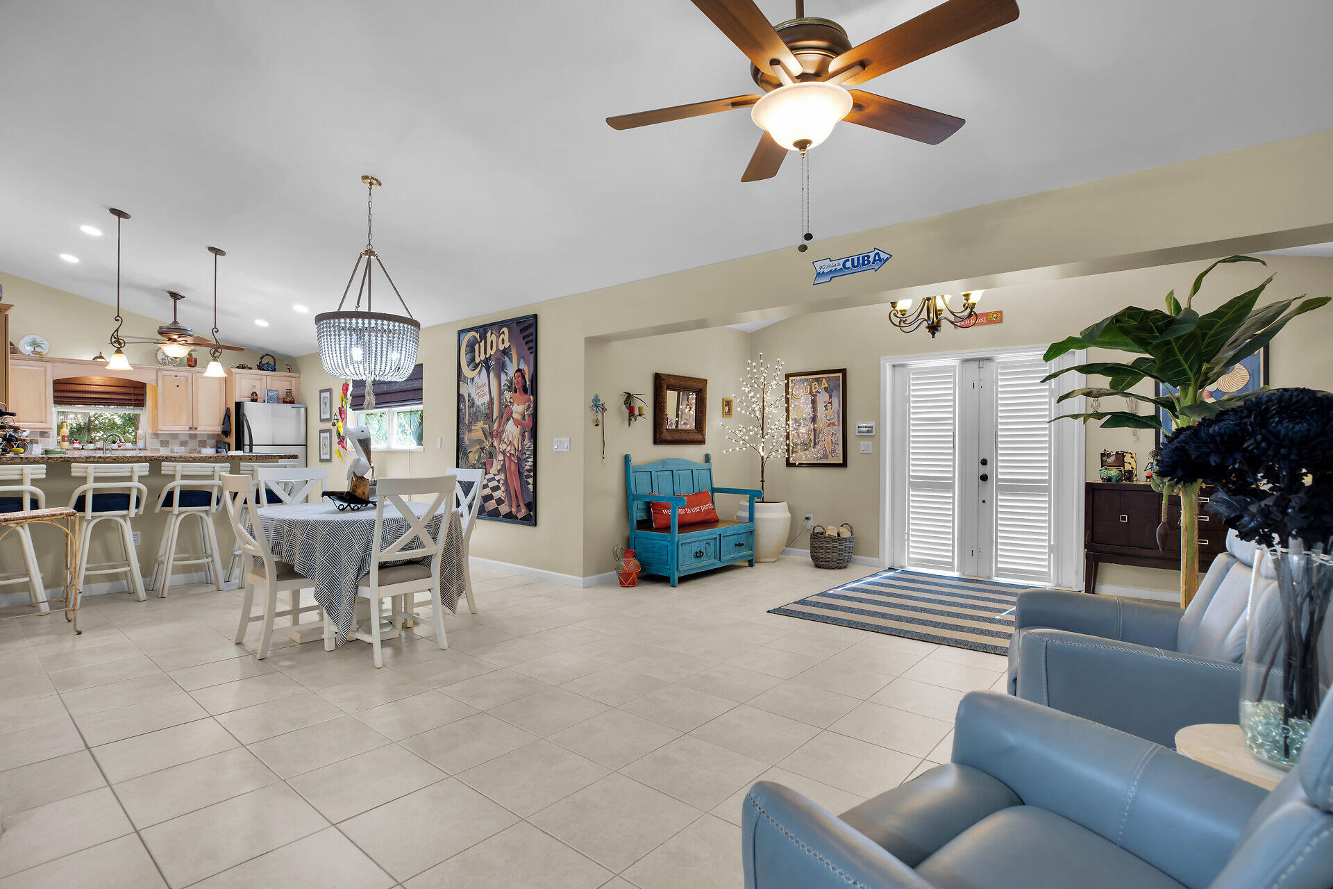 1041 Gibraltar Road Property Photo 6
