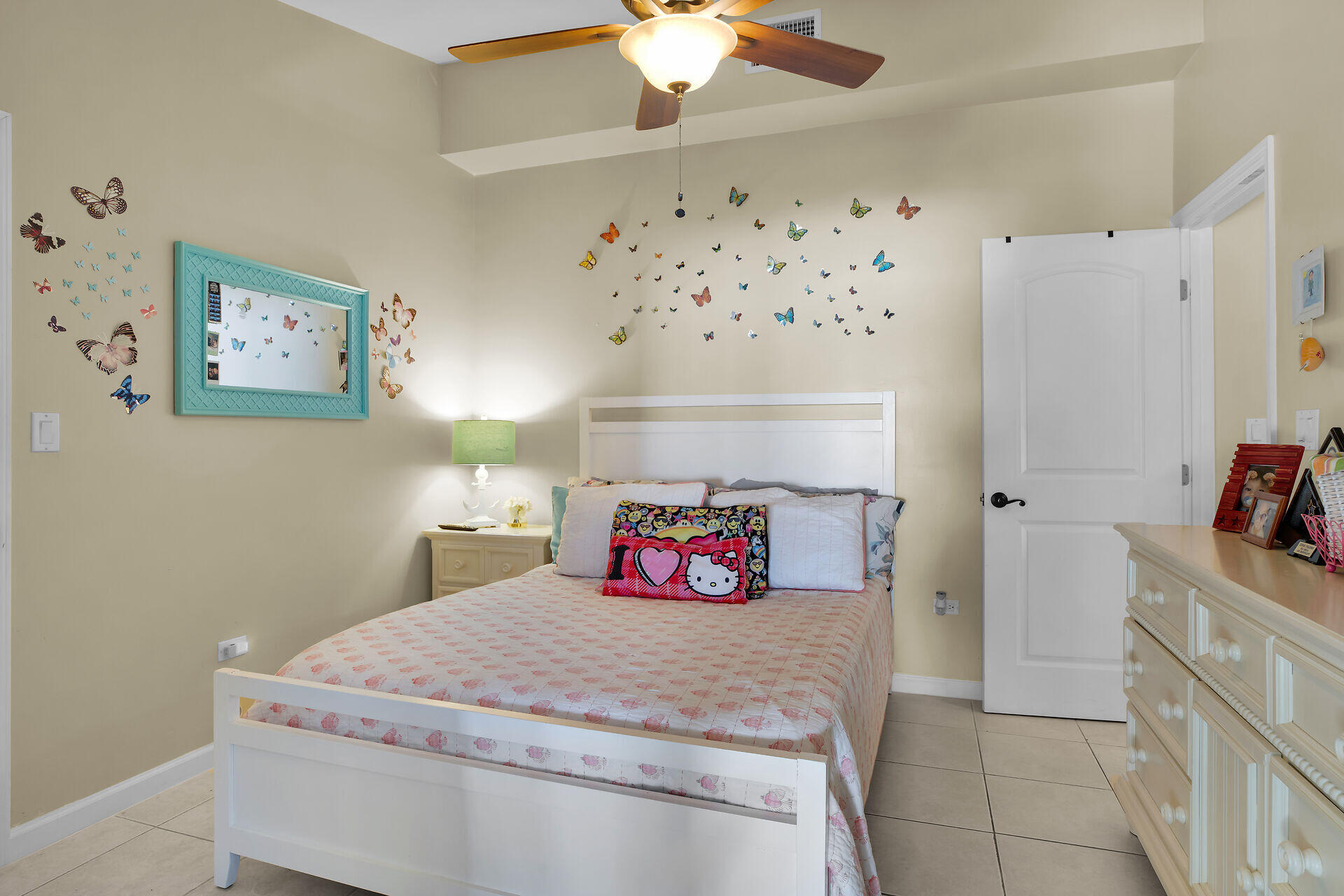 1041 Gibraltar Road Property Photo 11
