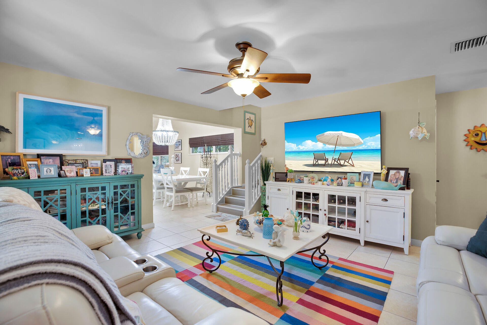 1041 Gibraltar Road Property Photo 15