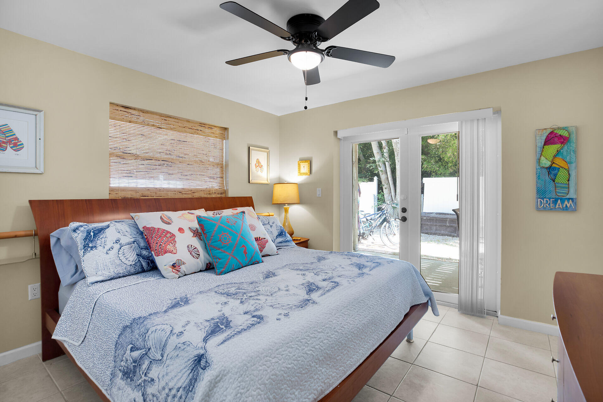 1041 Gibraltar Road Property Photo 16