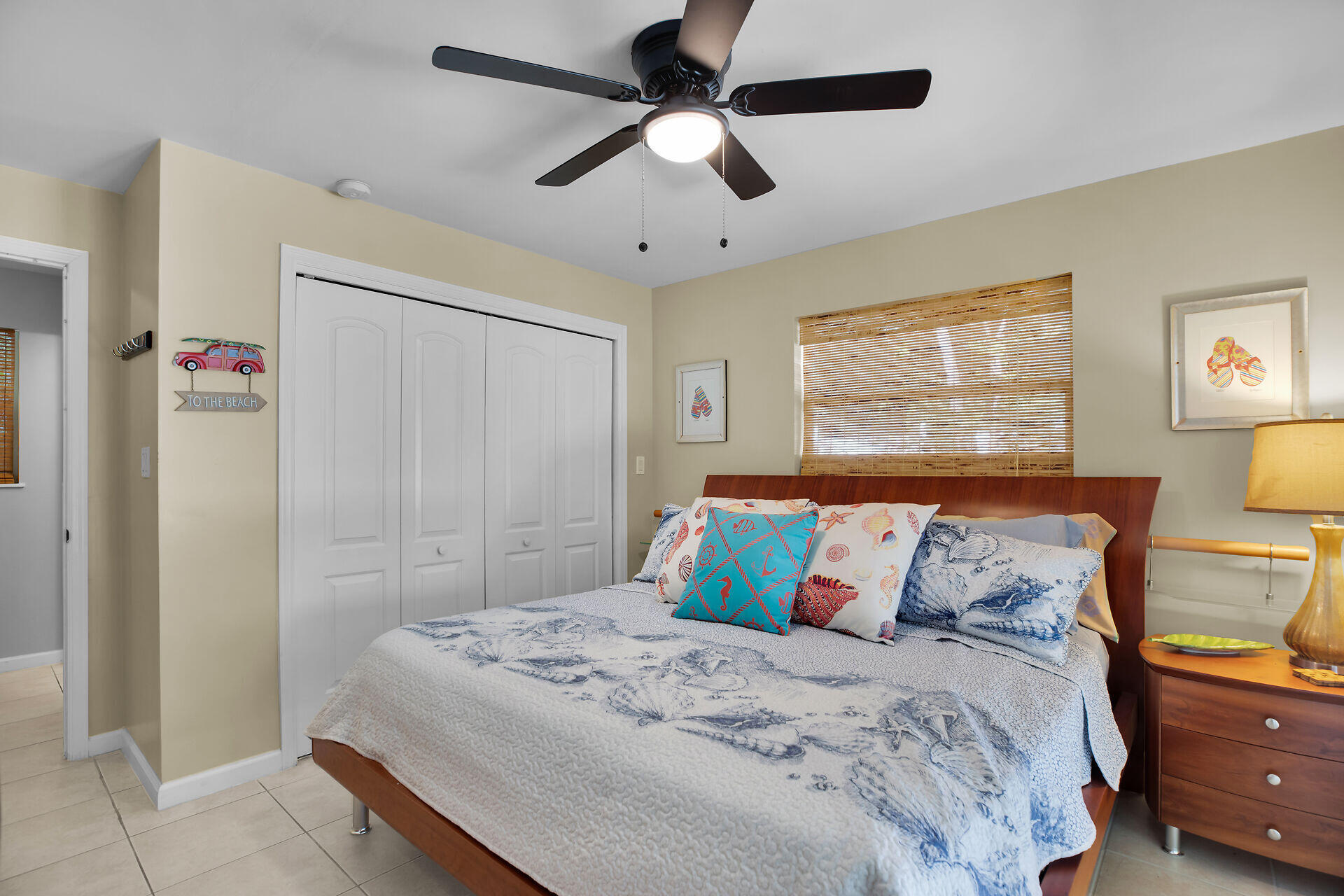 1041 Gibraltar Road Property Photo 19