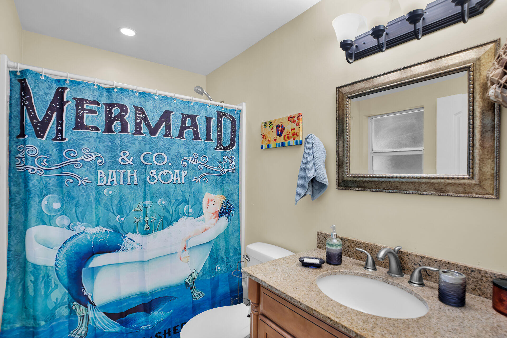 1041 Gibraltar Road Property Photo 22
