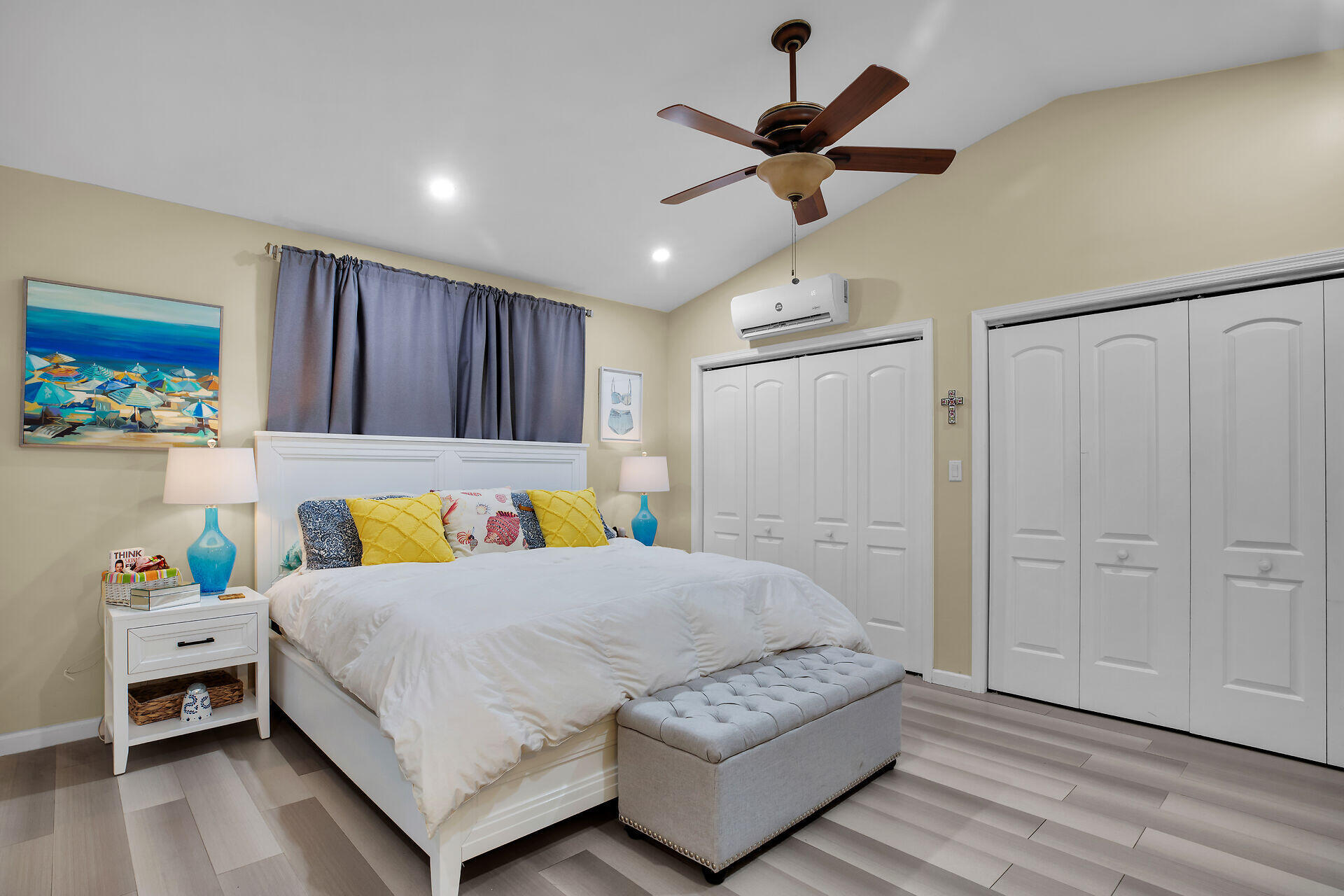 1041 Gibraltar Road Property Photo 23