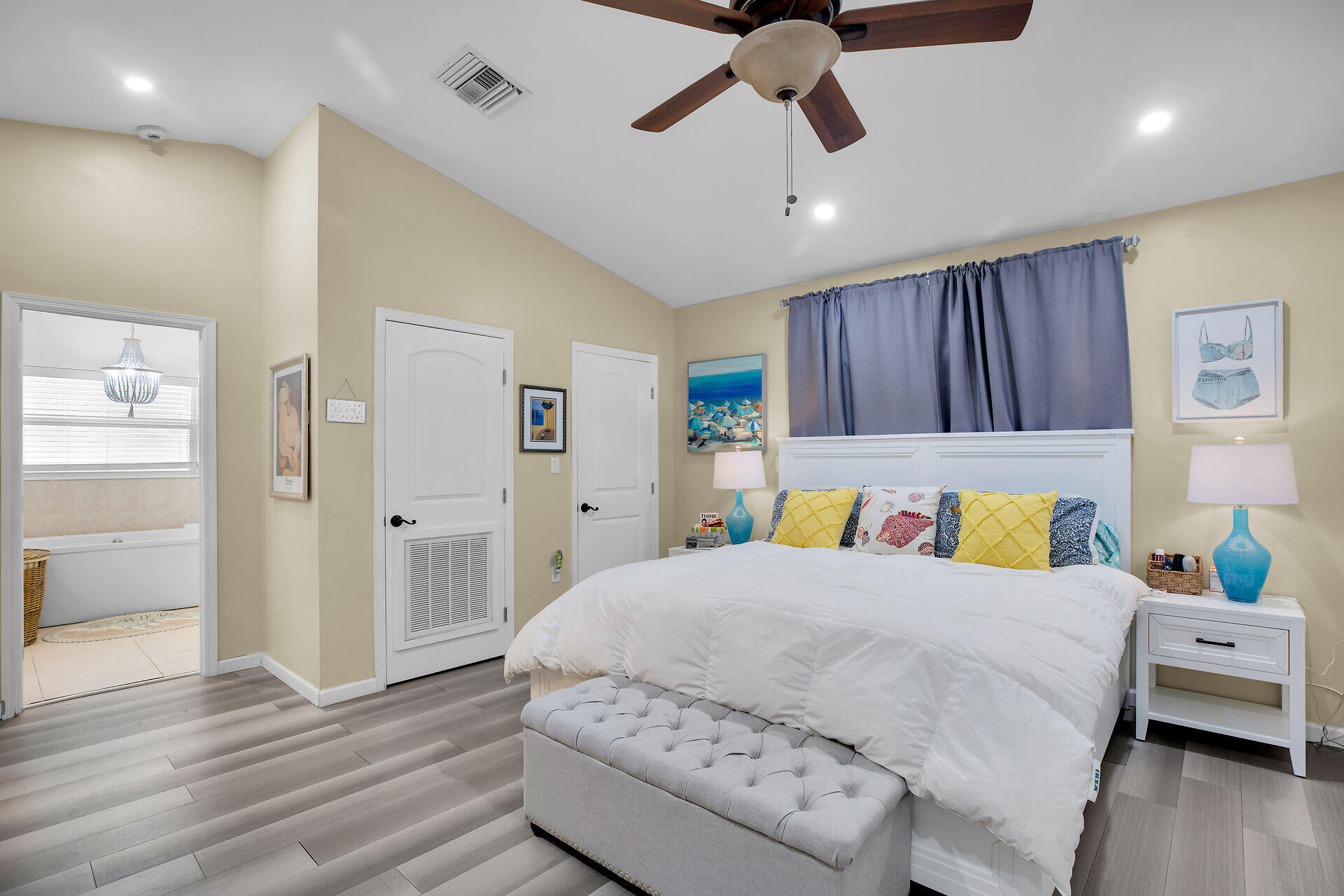 1041 Gibraltar Road Property Photo 24