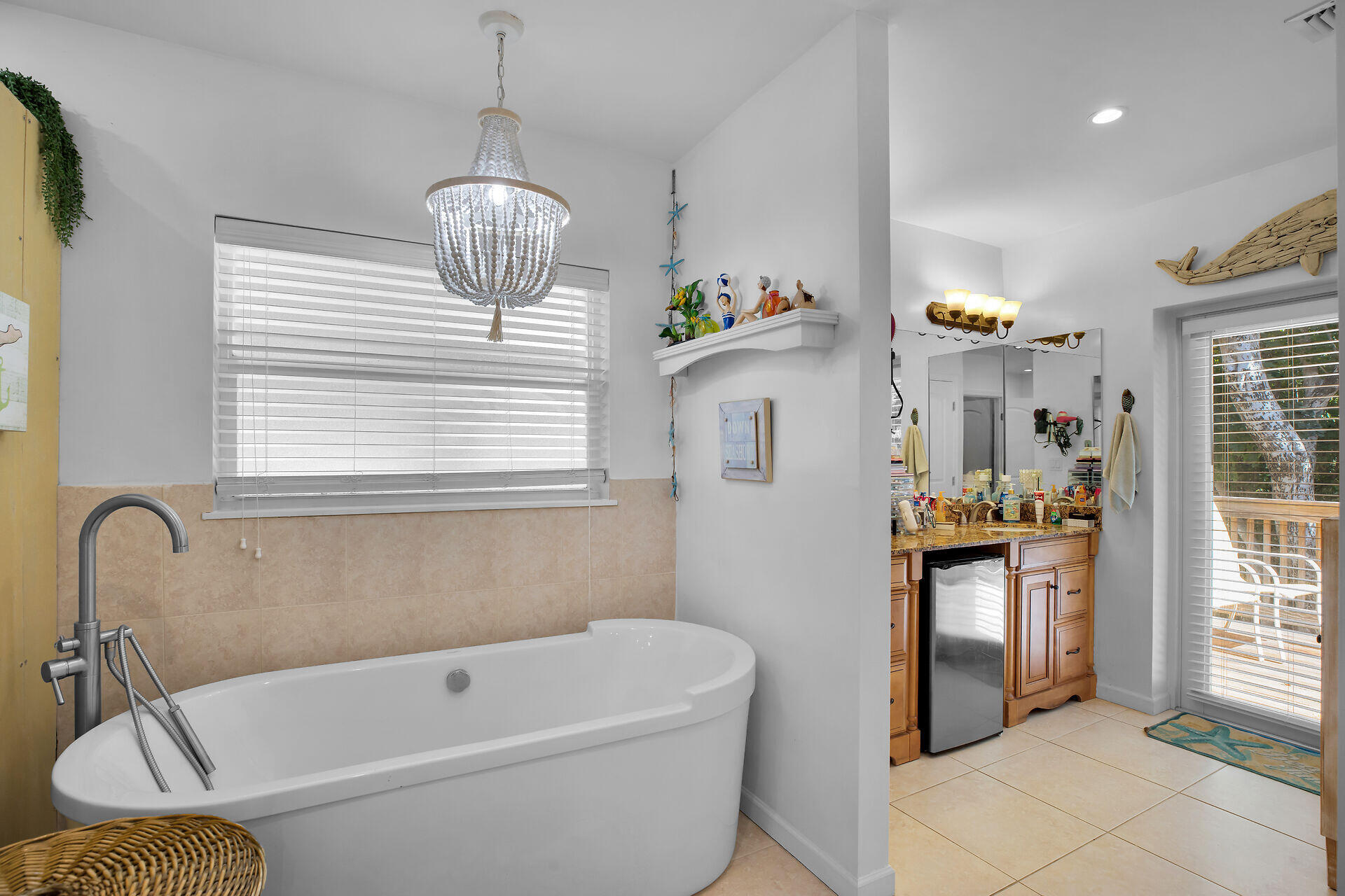 1041 Gibraltar Road Property Photo 26