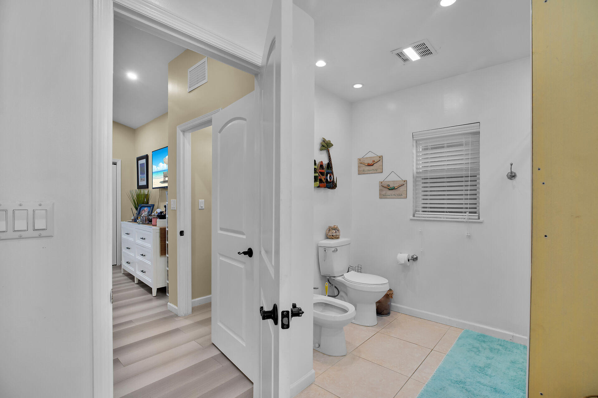 1041 Gibraltar Road Property Photo 28