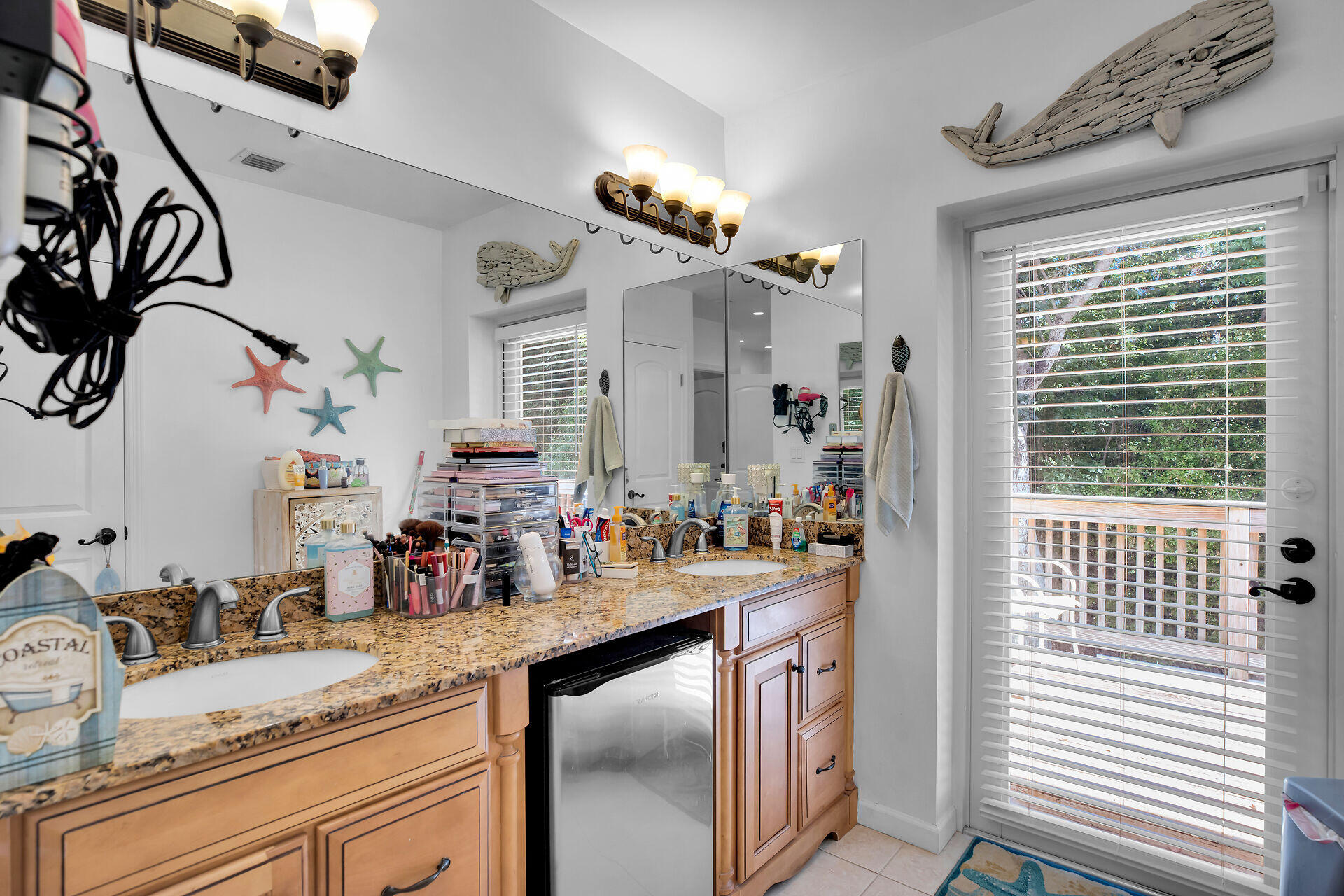 1041 Gibraltar Road Property Photo 29