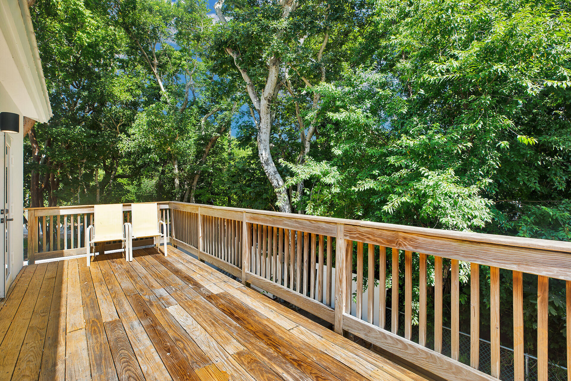 1041 Gibraltar Road Property Photo 30