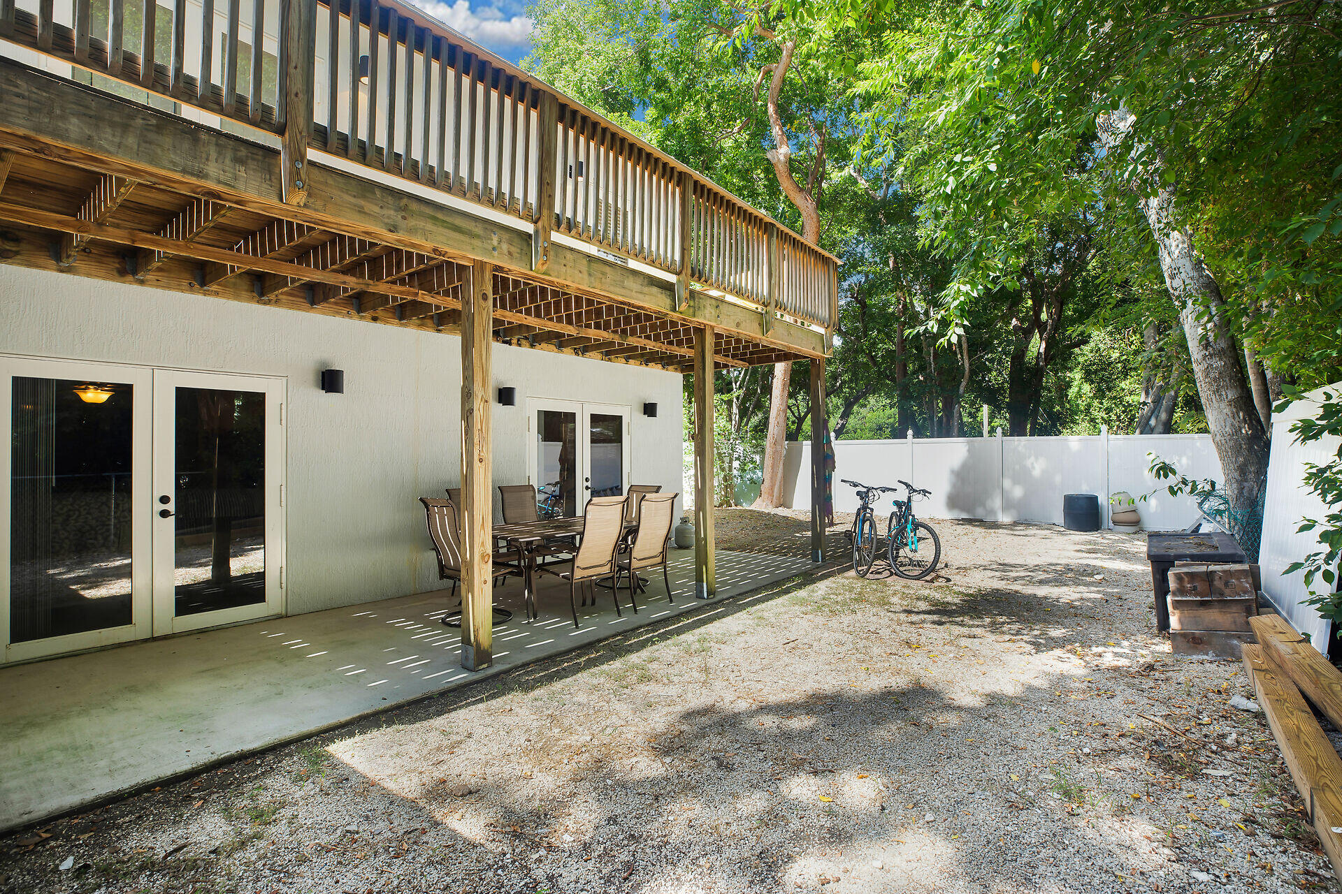 1041 Gibraltar Road Property Photo 31
