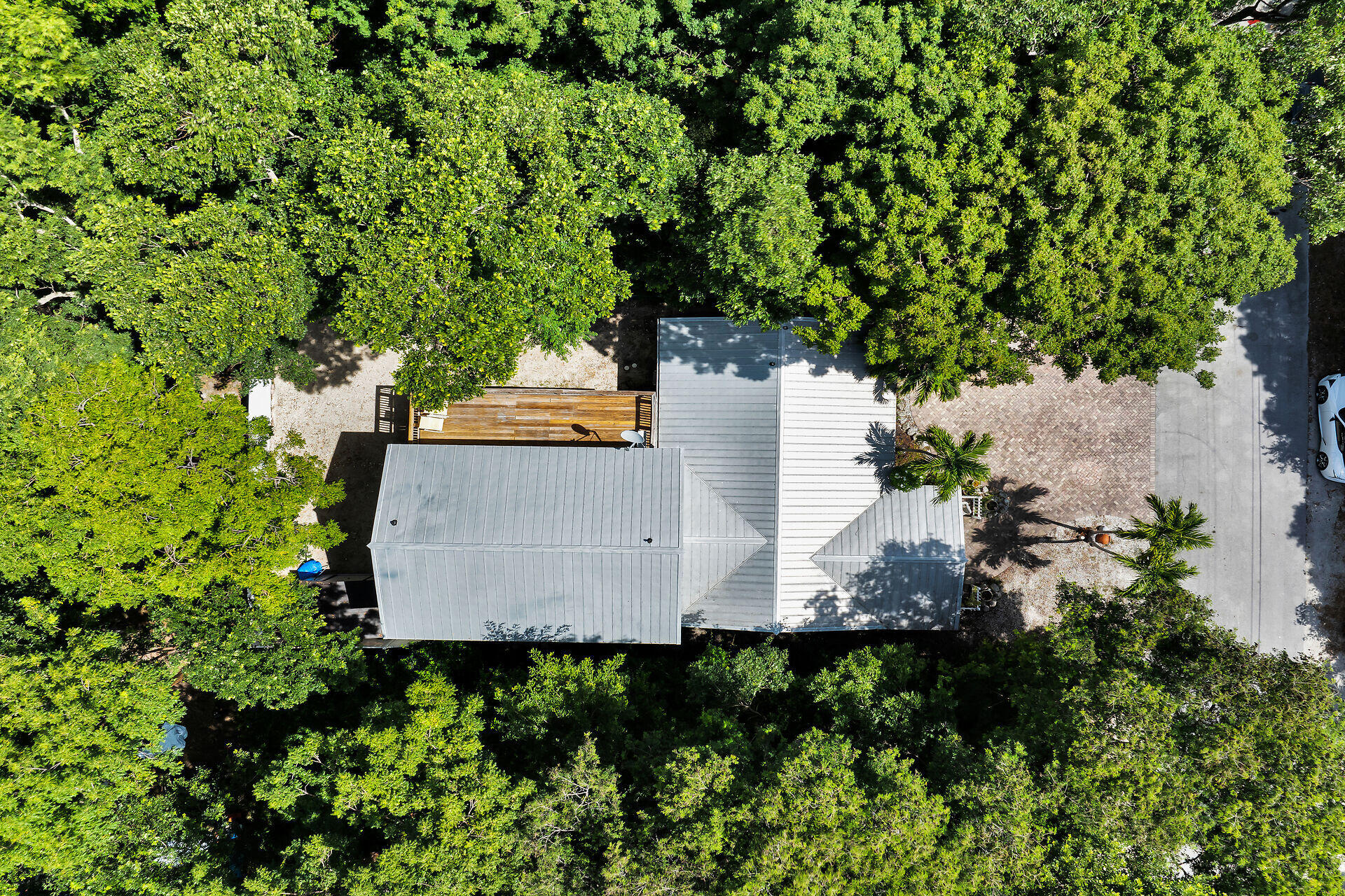 1041 Gibraltar Road Property Photo 33