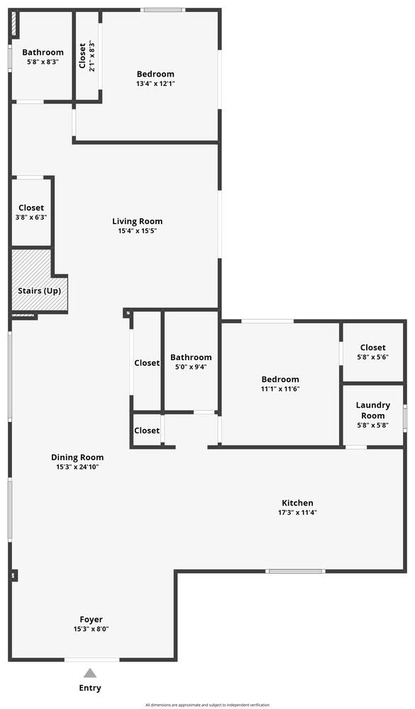 1041 Gibraltar Road Property Photo 35