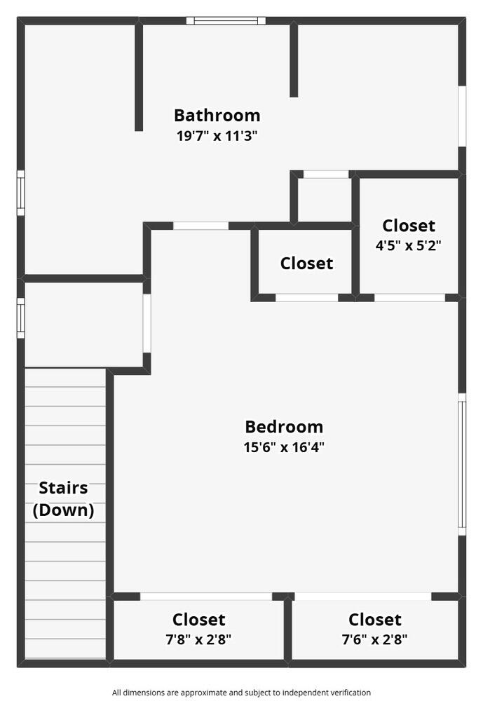 1041 Gibraltar Road Property Photo 36