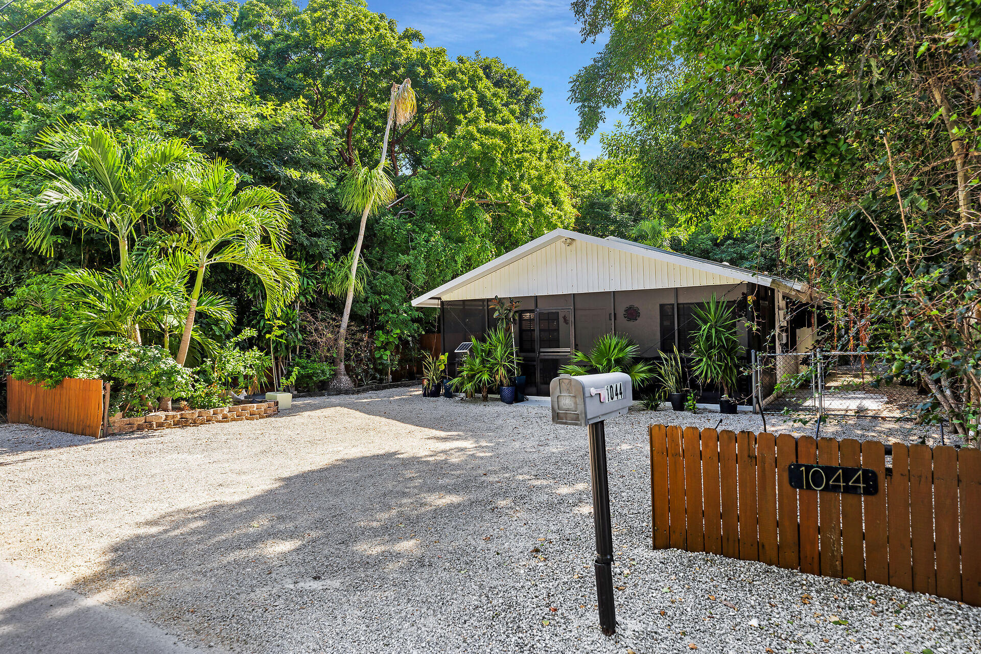 1044 Gibraltar Road Property Photo 1