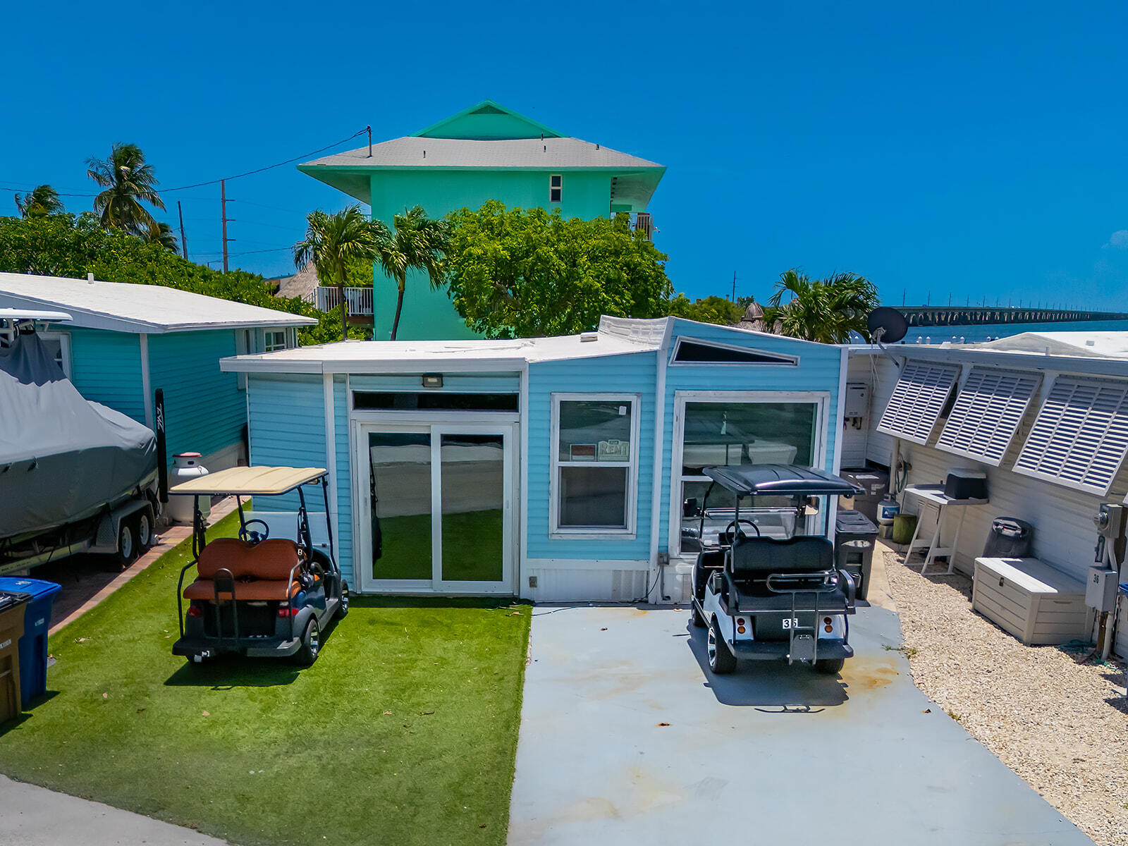 65821 Overseas Highway, 35 Property Photo 1