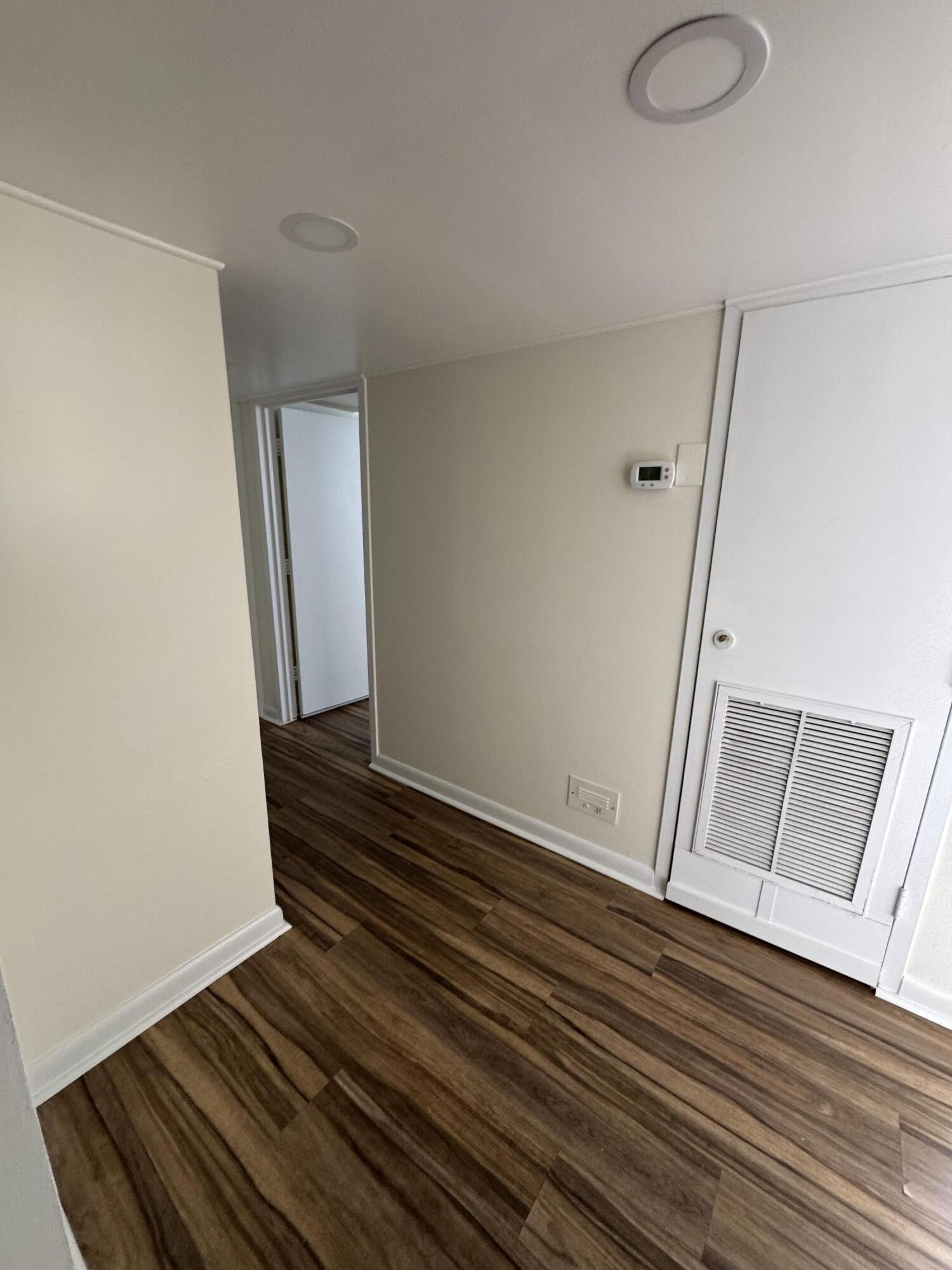 3312 Northside Drive, 611 Property Photo 5