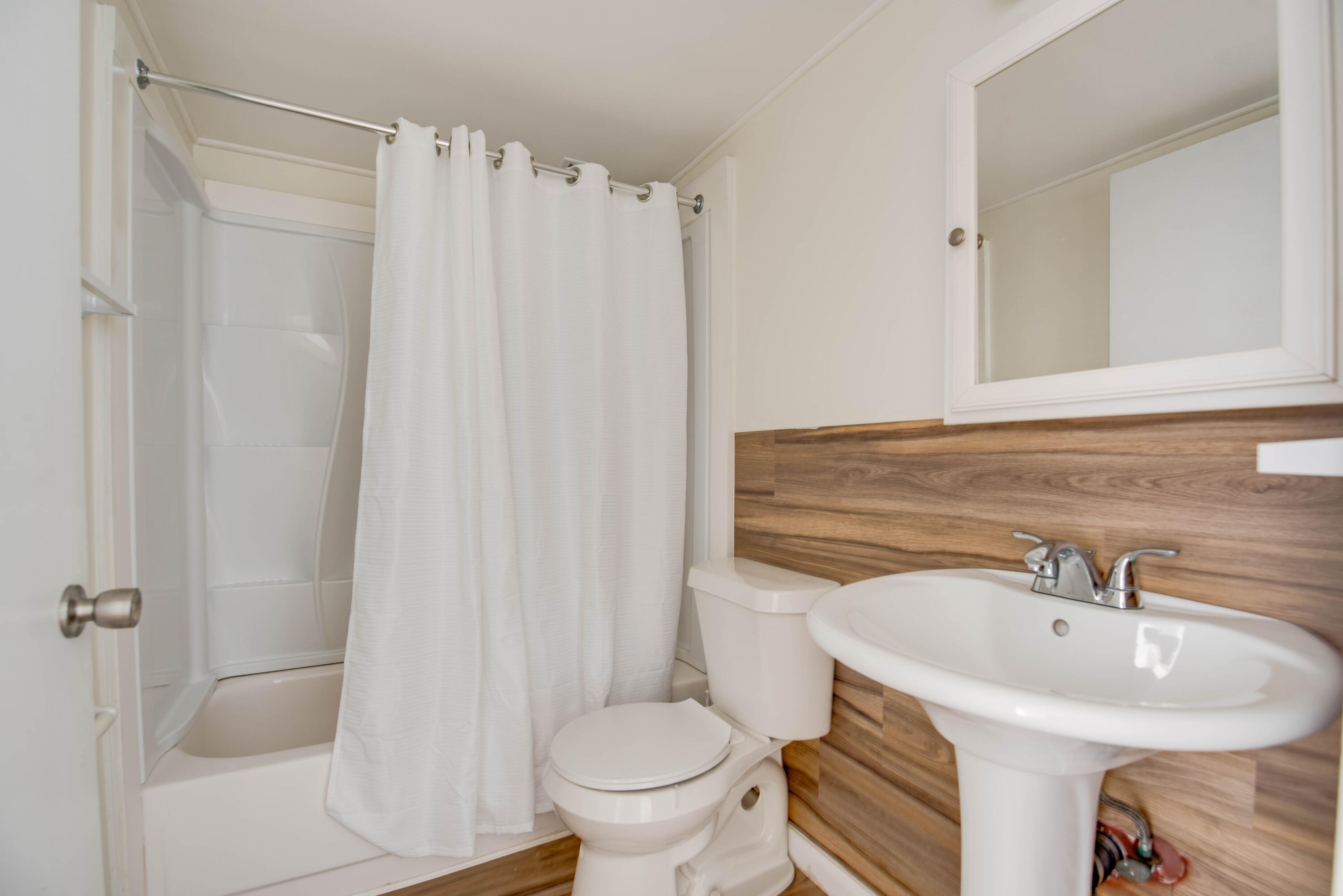 3312 Northside Drive, 611 Property Photo 12