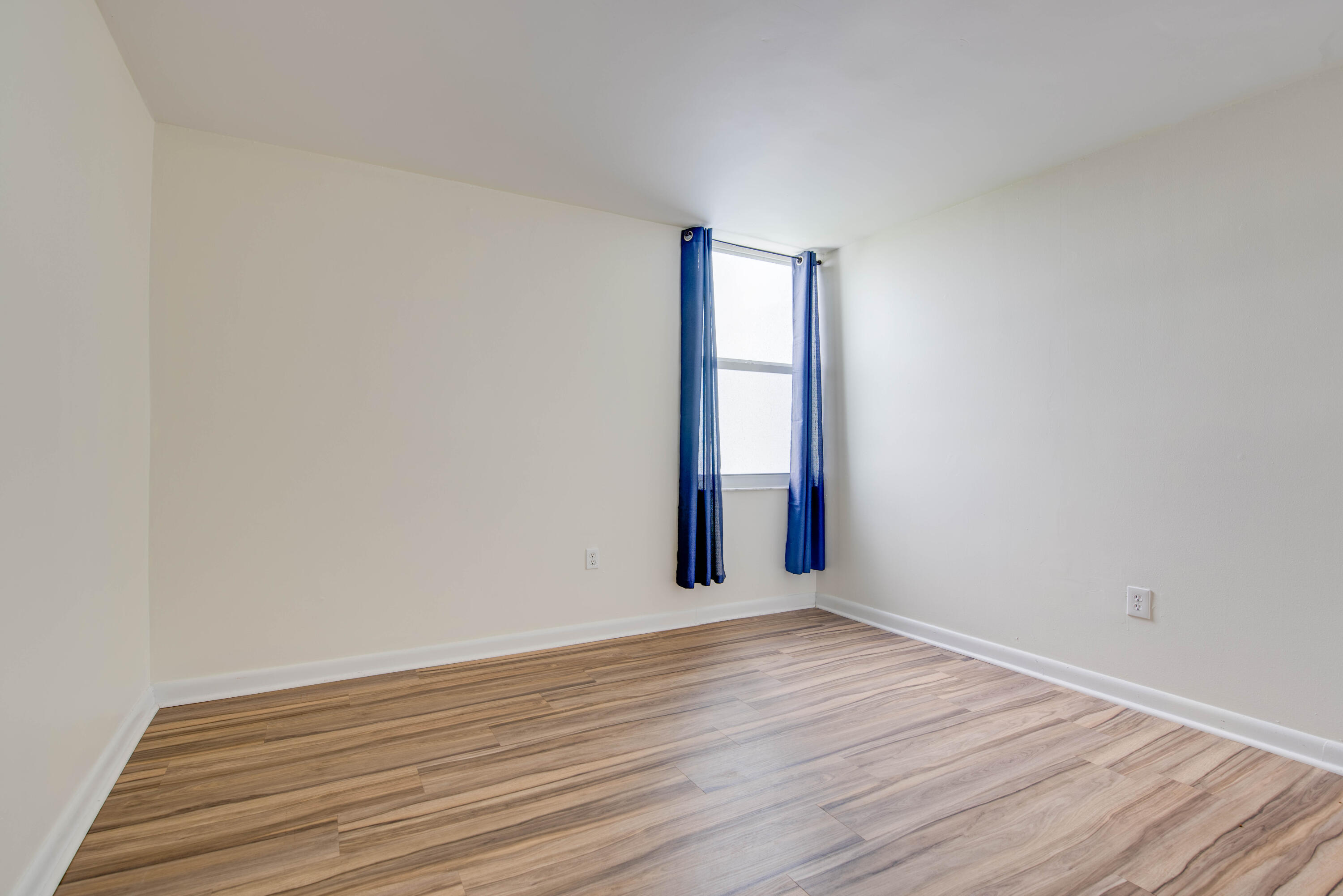 3312 Northside Drive, 611 Property Photo 13