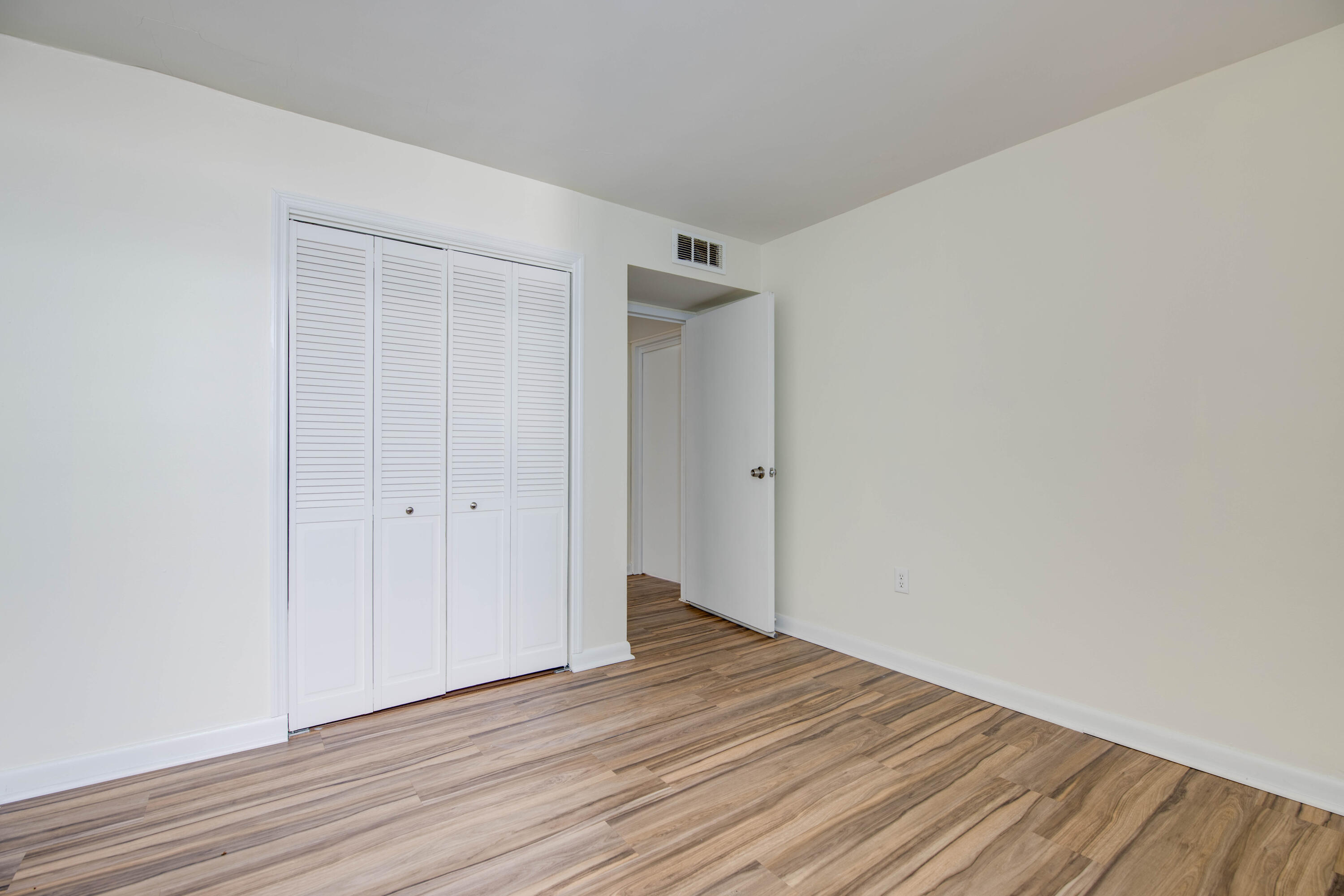 3312 Northside Drive, 611 Property Photo 14