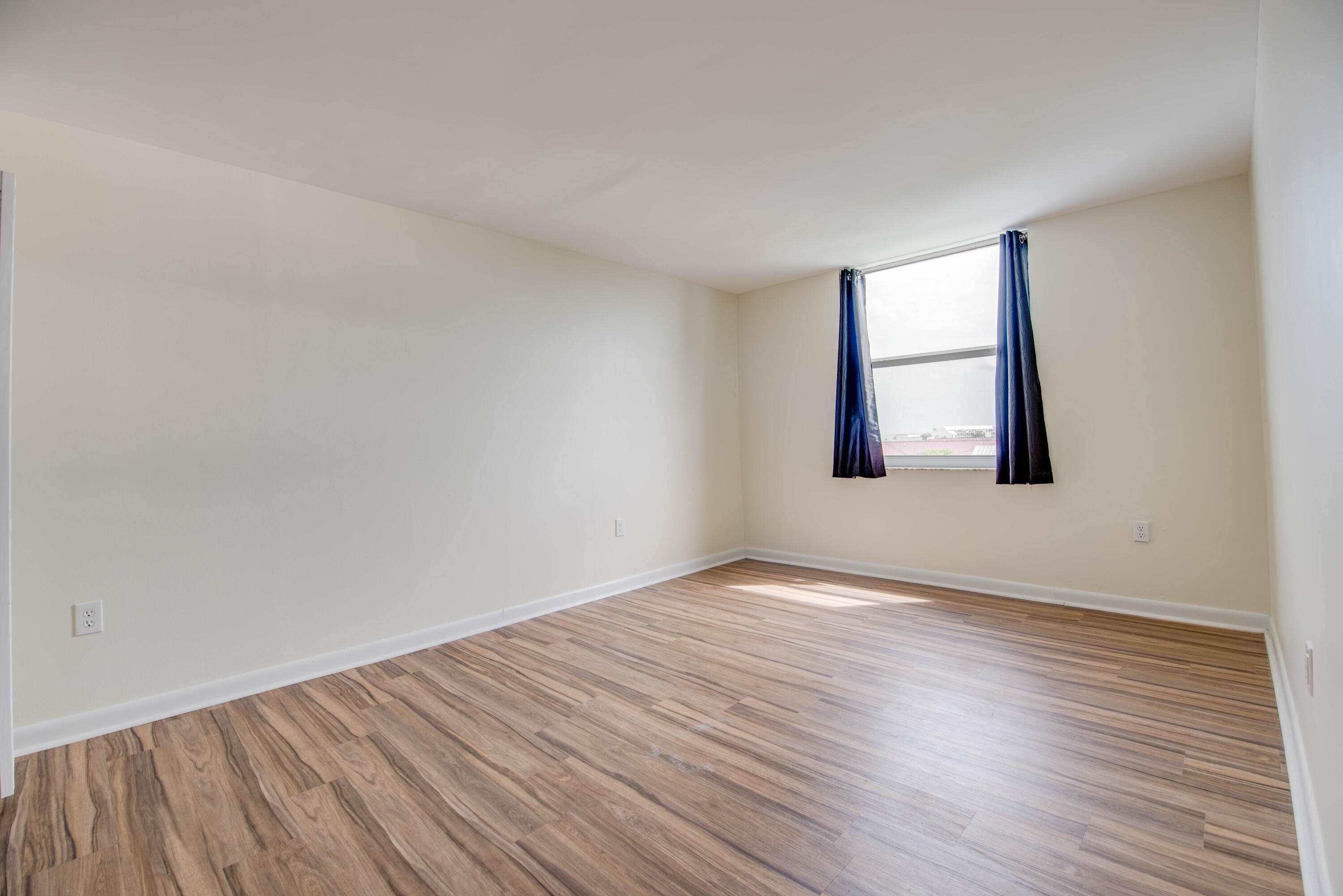 3312 Northside Drive, 611 Property Photo 15