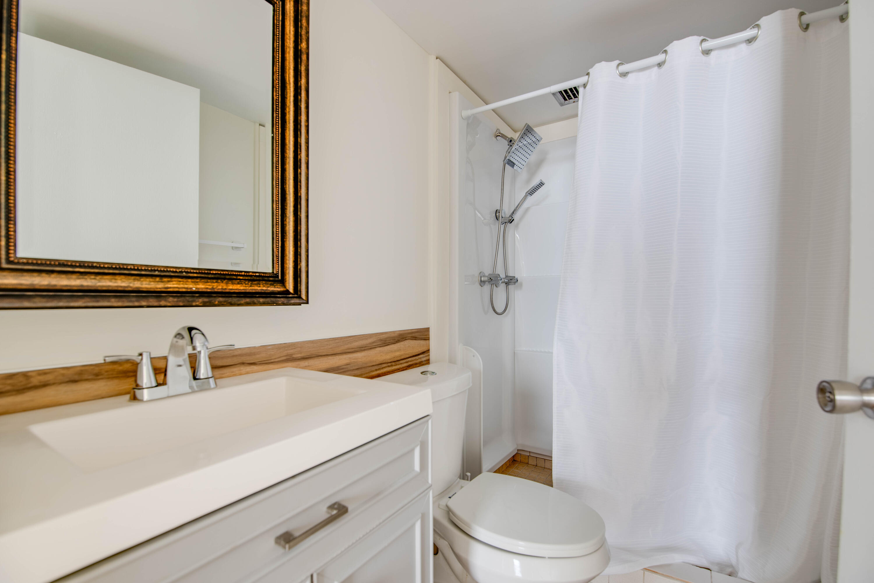 3312 Northside Drive, 611 Property Photo 17