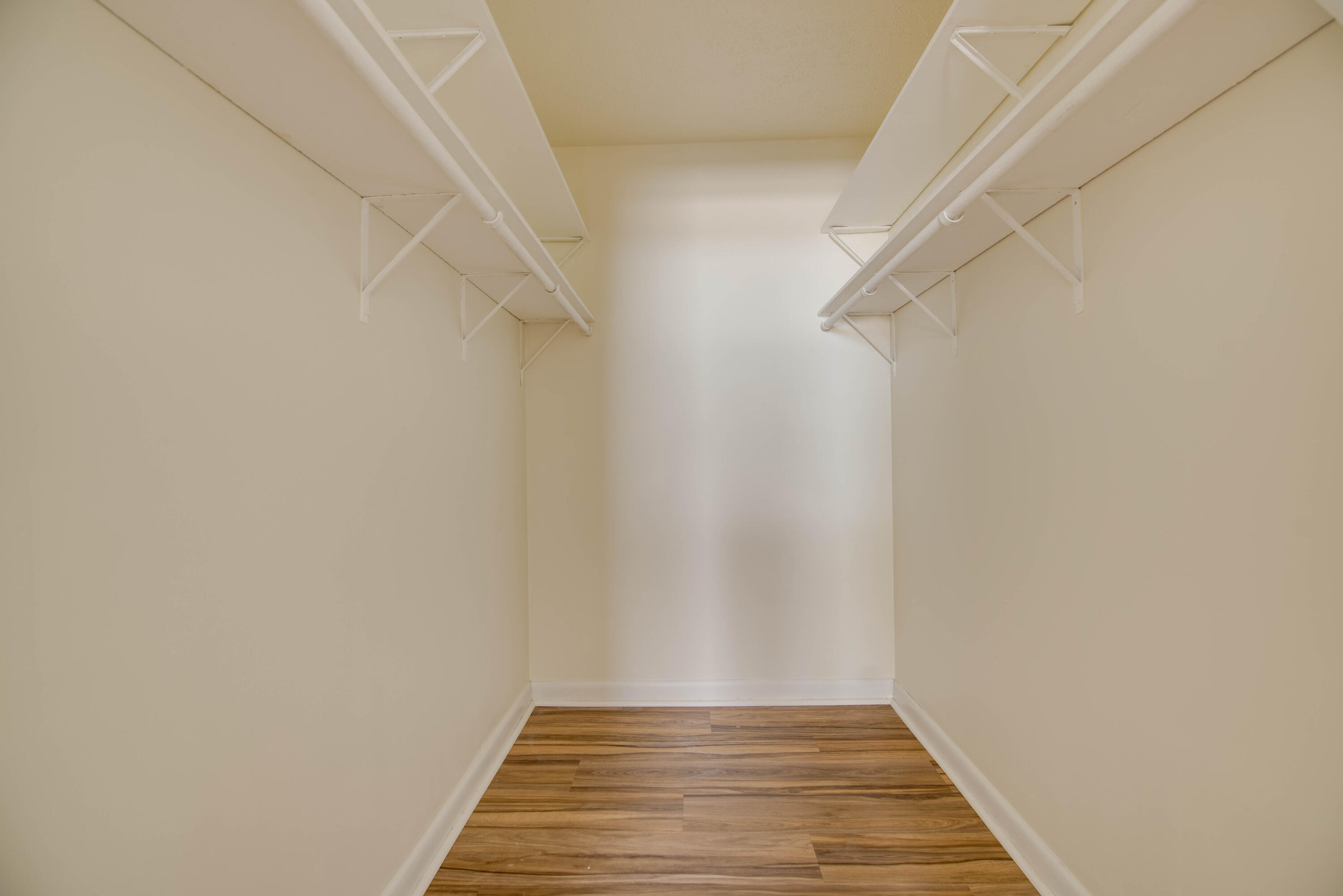 3312 Northside Drive, 611 Property Photo 18