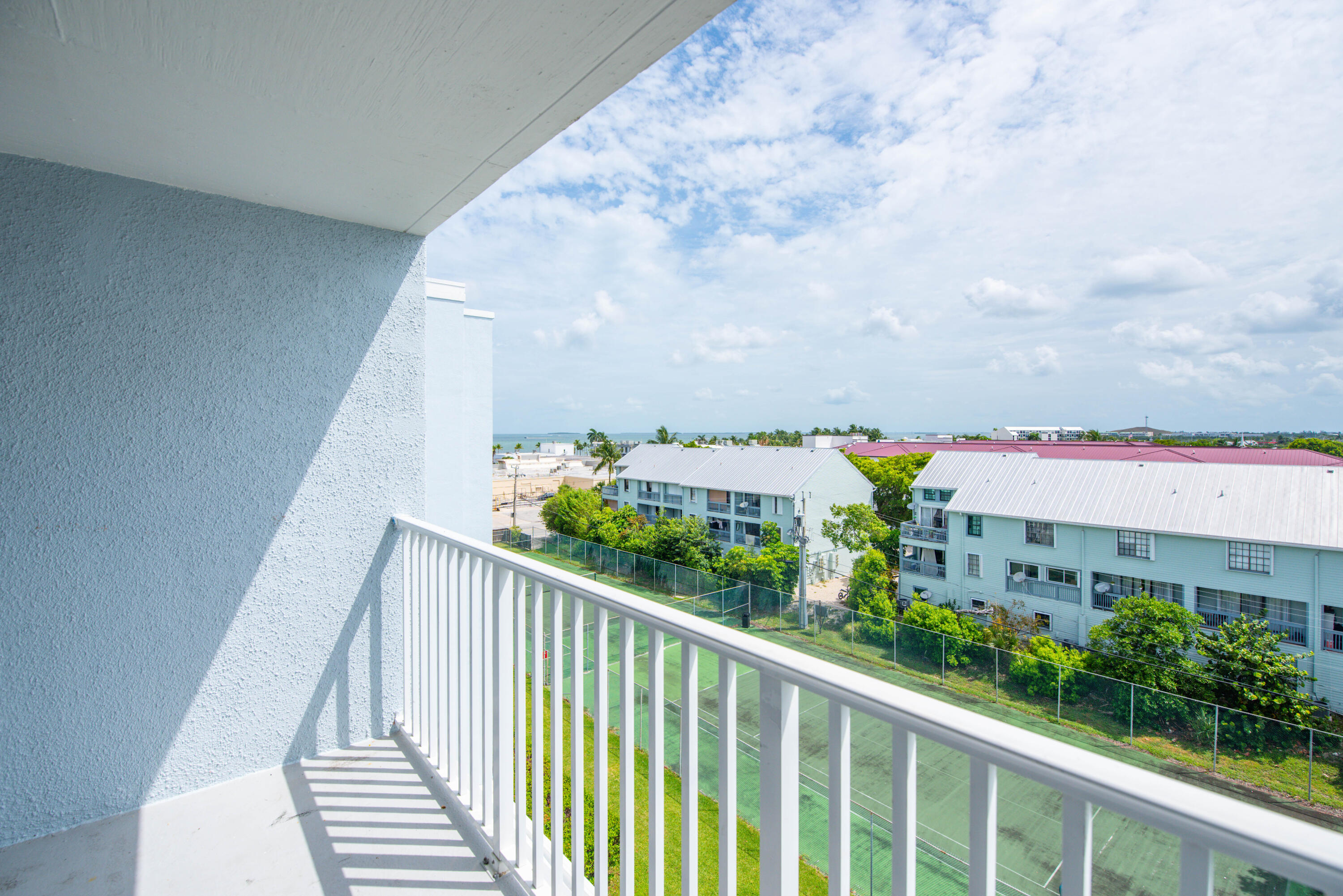 3312 Northside Drive, 611 Property Photo 19