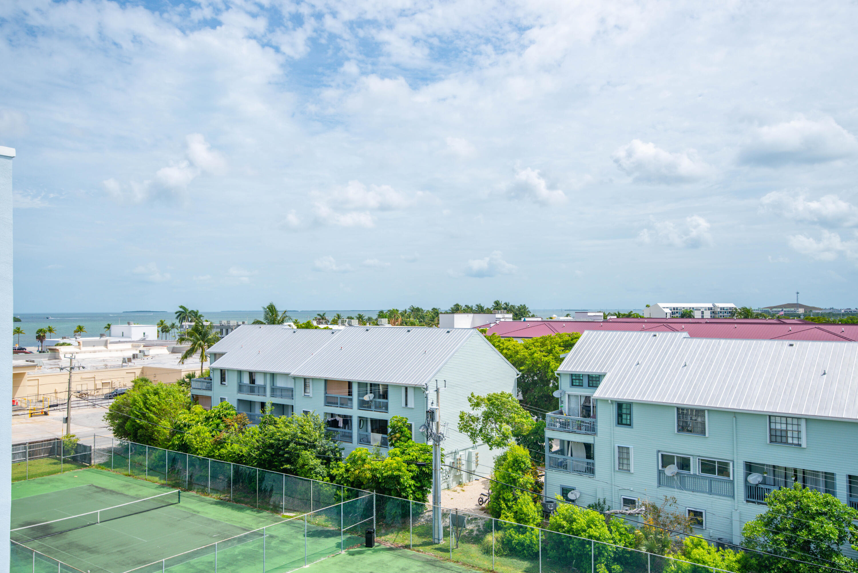3312 Northside Drive, 611 Property Photo 20