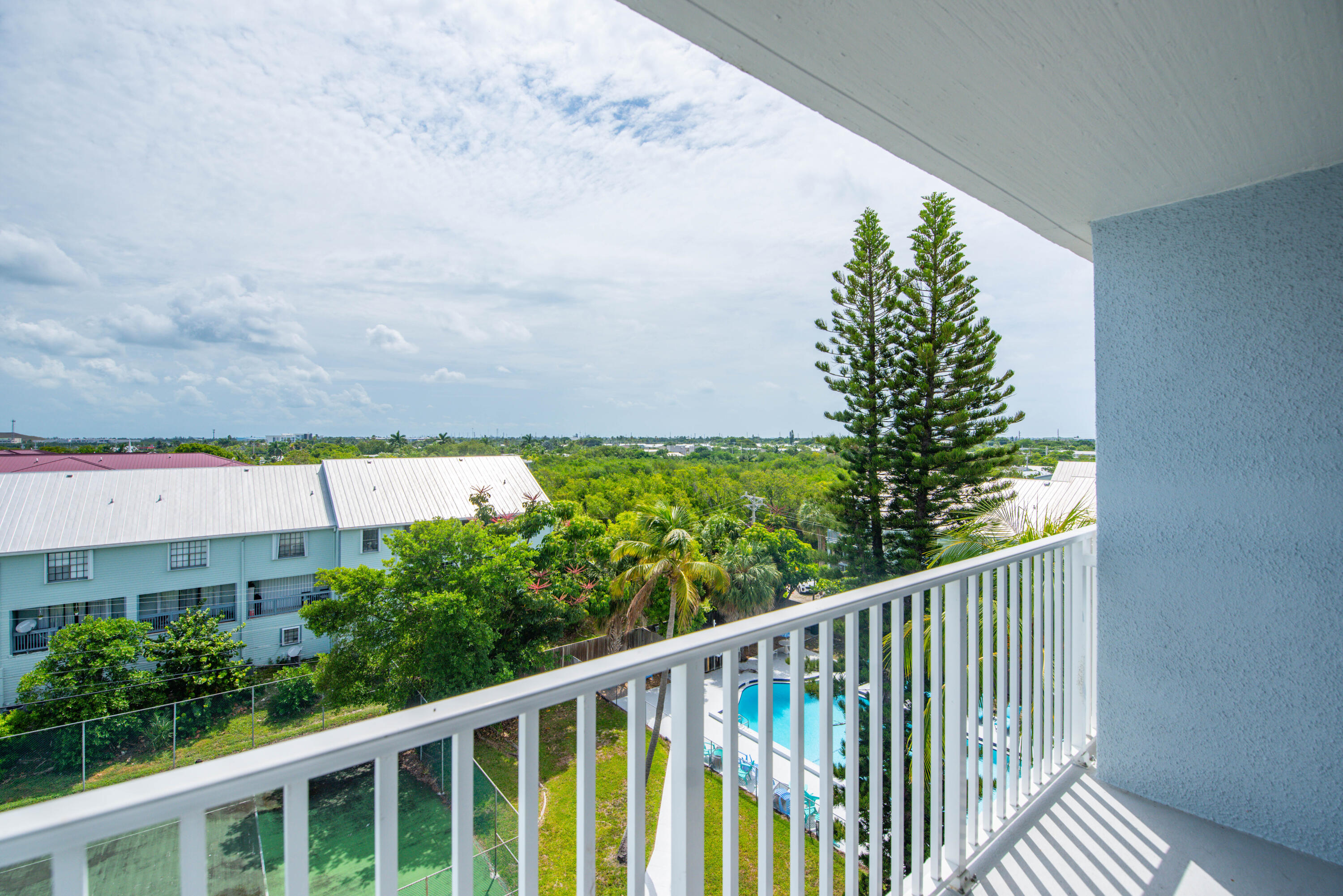 3312 Northside Drive, 611 Property Photo 21