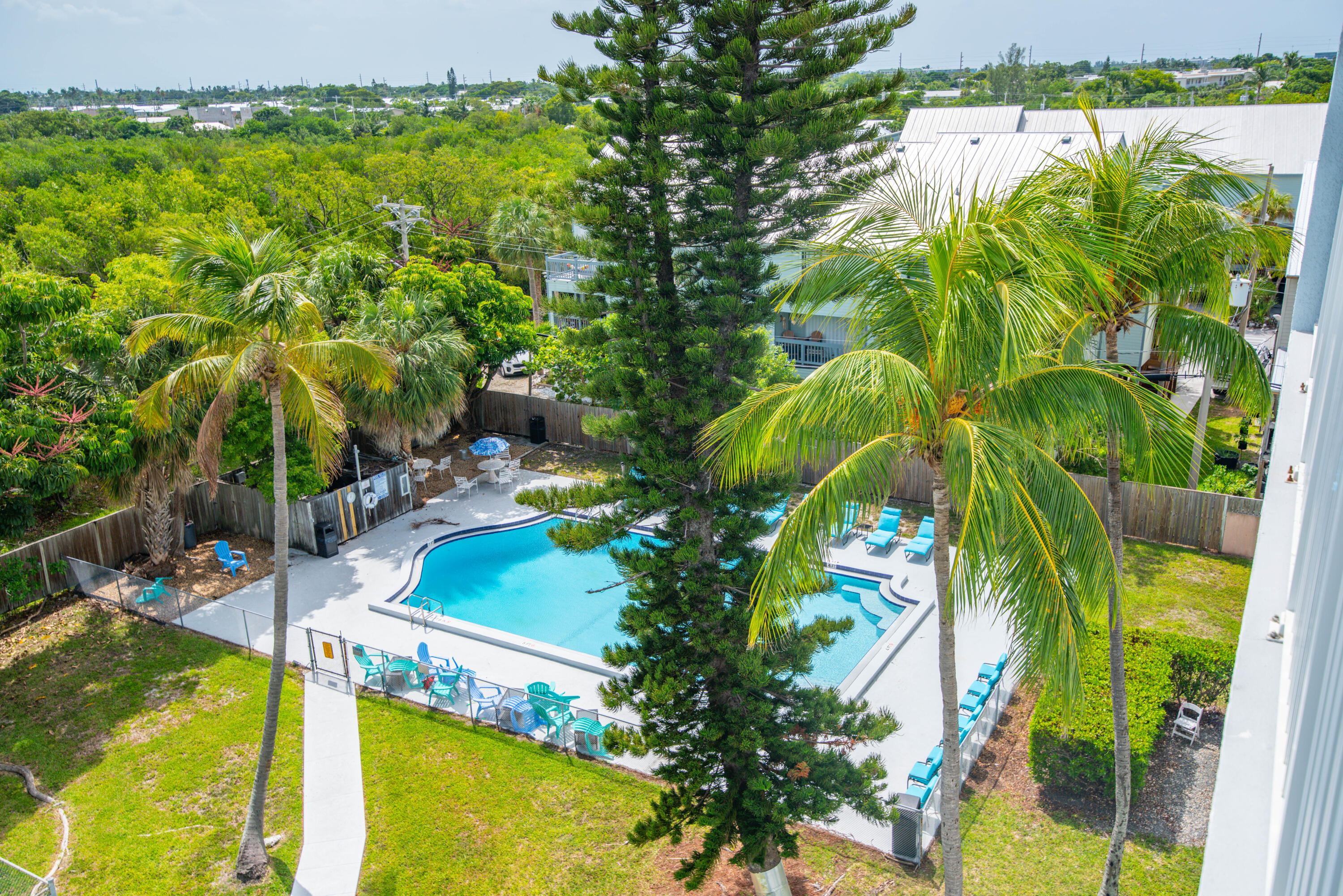 3312 Northside Drive, 611 Property Photo 22