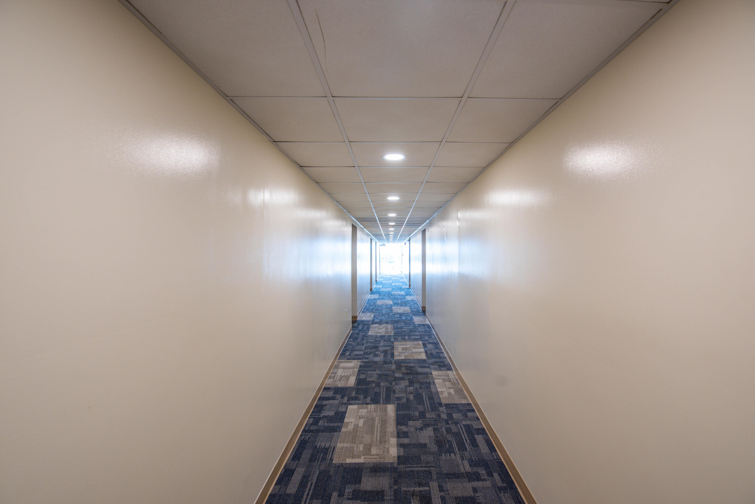 3312 Northside Drive, 611 Property Photo 23