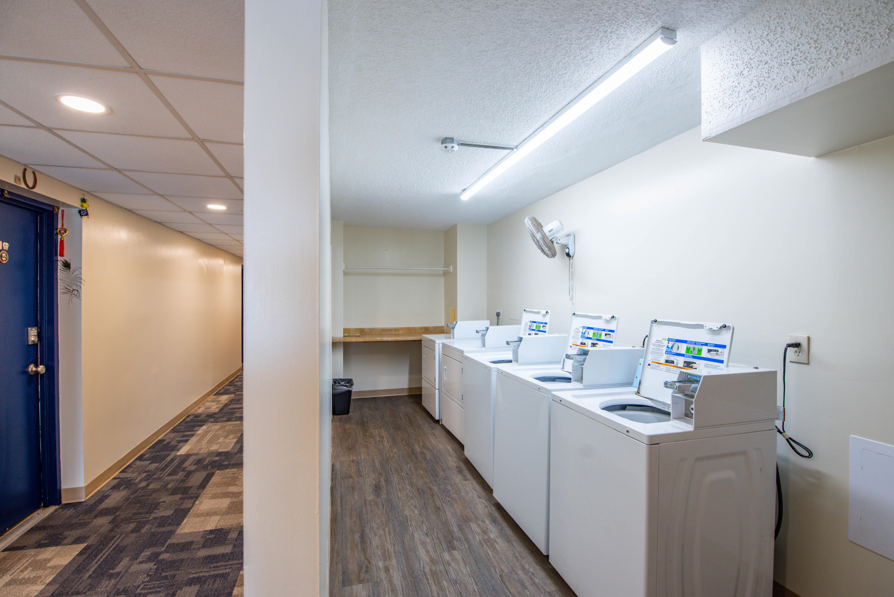 3312 Northside Drive, 611 Property Photo 24