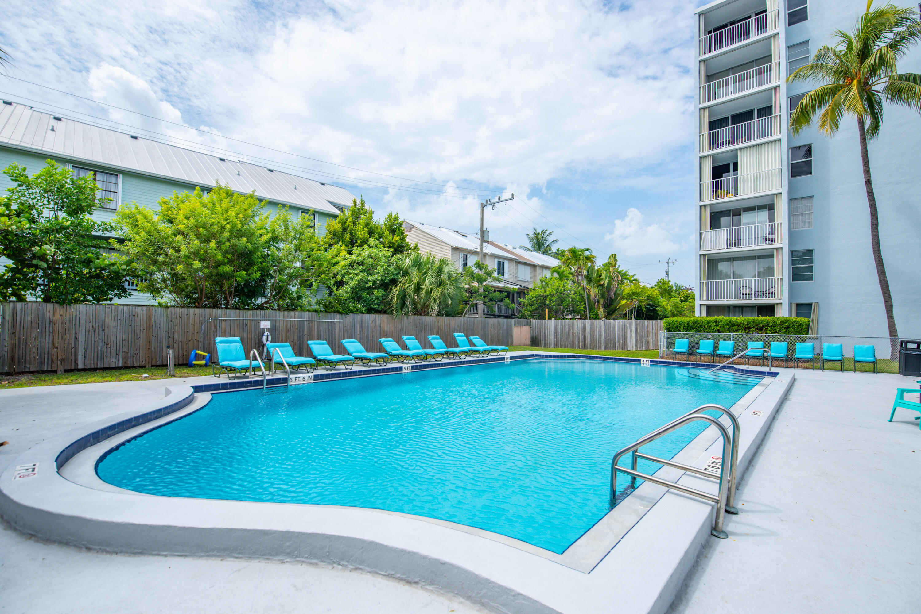 3312 Northside Drive, 611 Property Photo 25