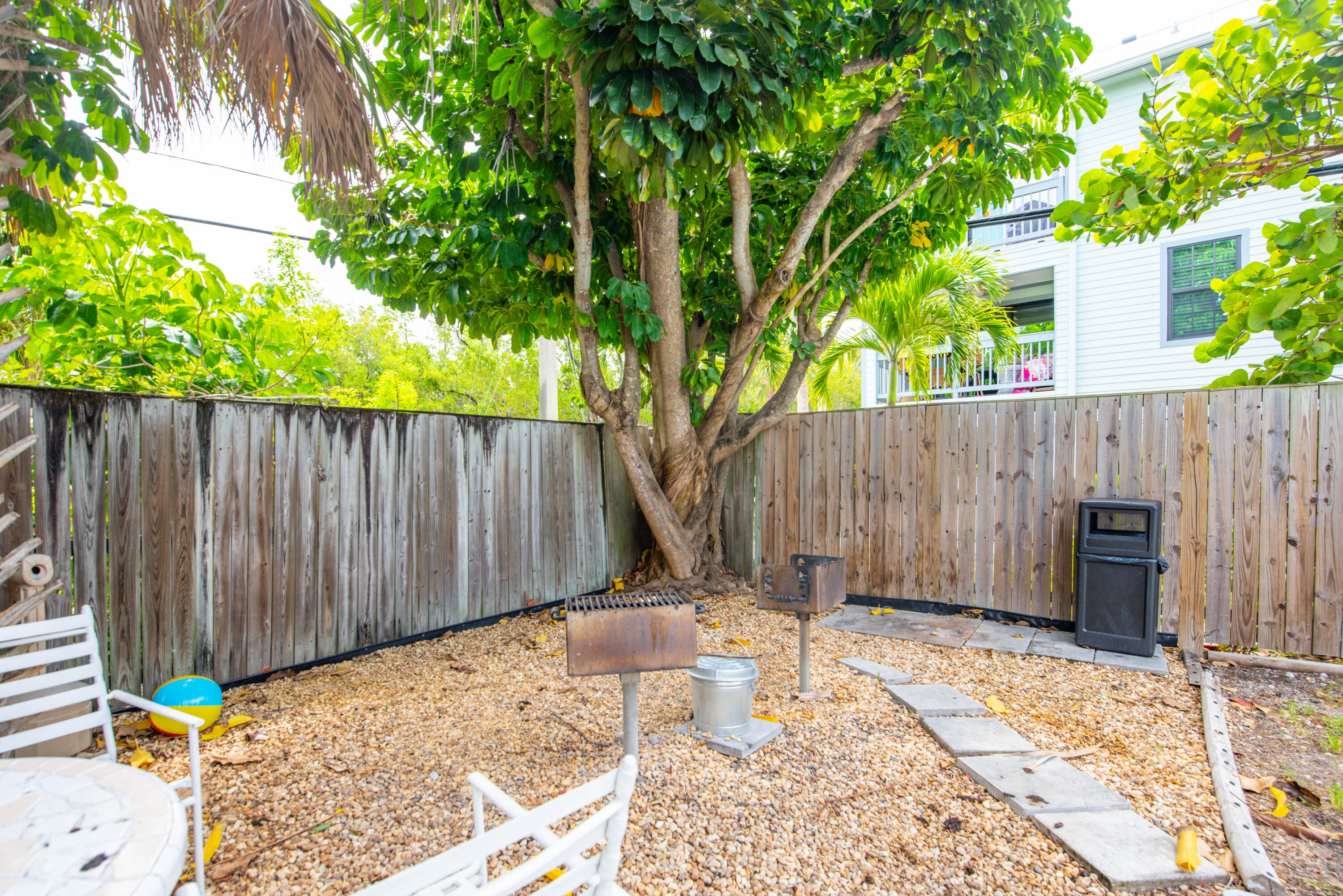 3312 Northside Drive, 611 Property Photo 26