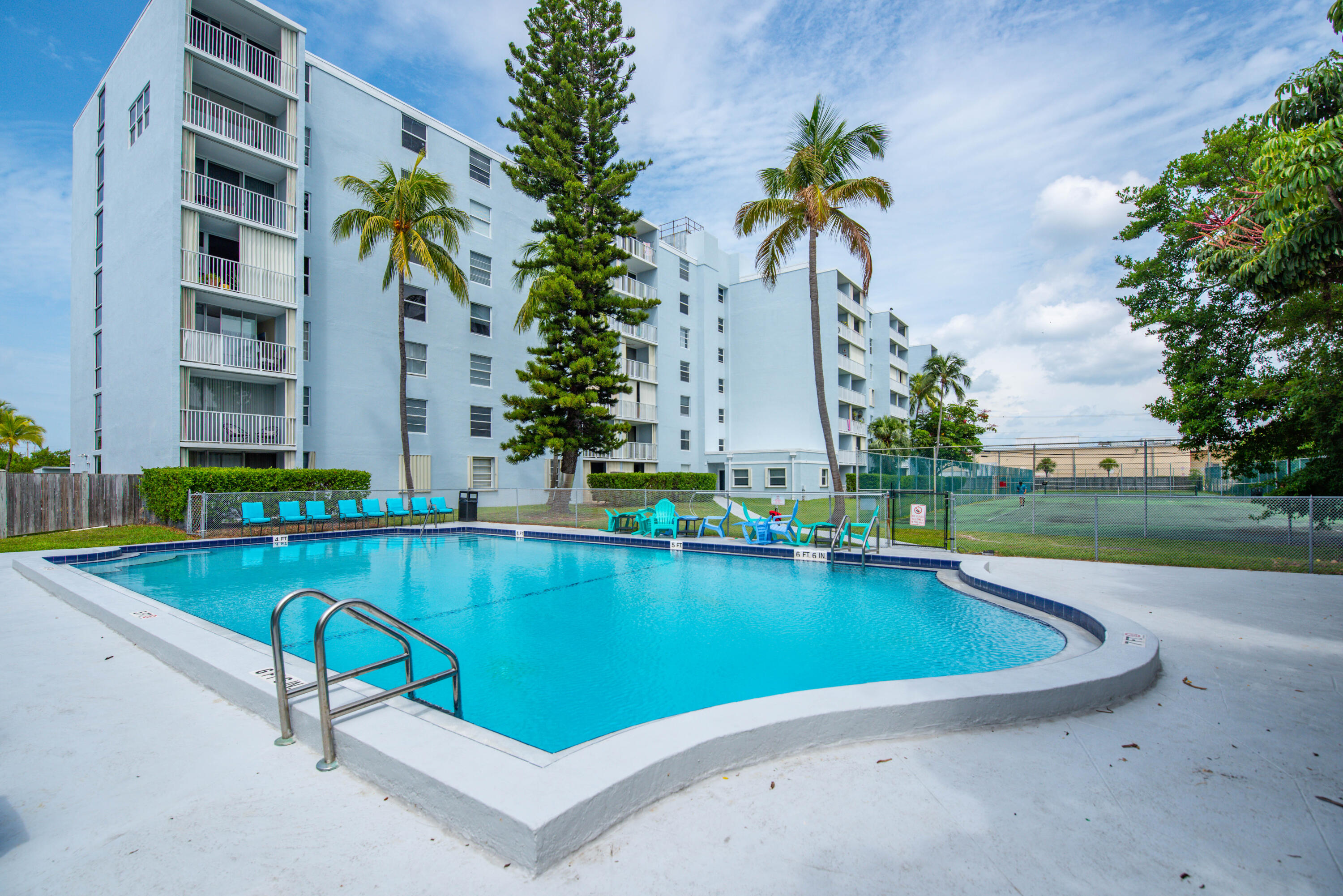 3312 Northside Drive, 611 Property Photo 27