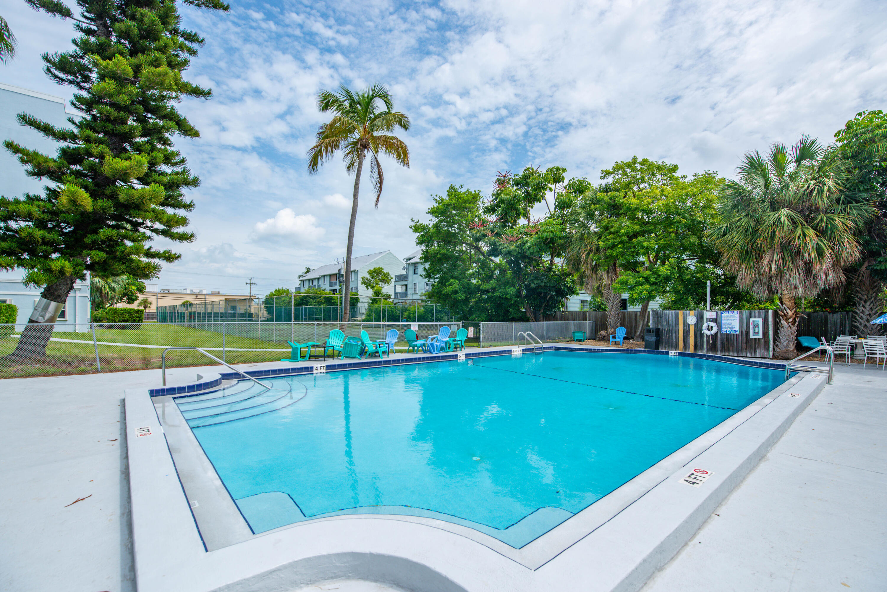 3312 Northside Drive, 611 Property Photo 28