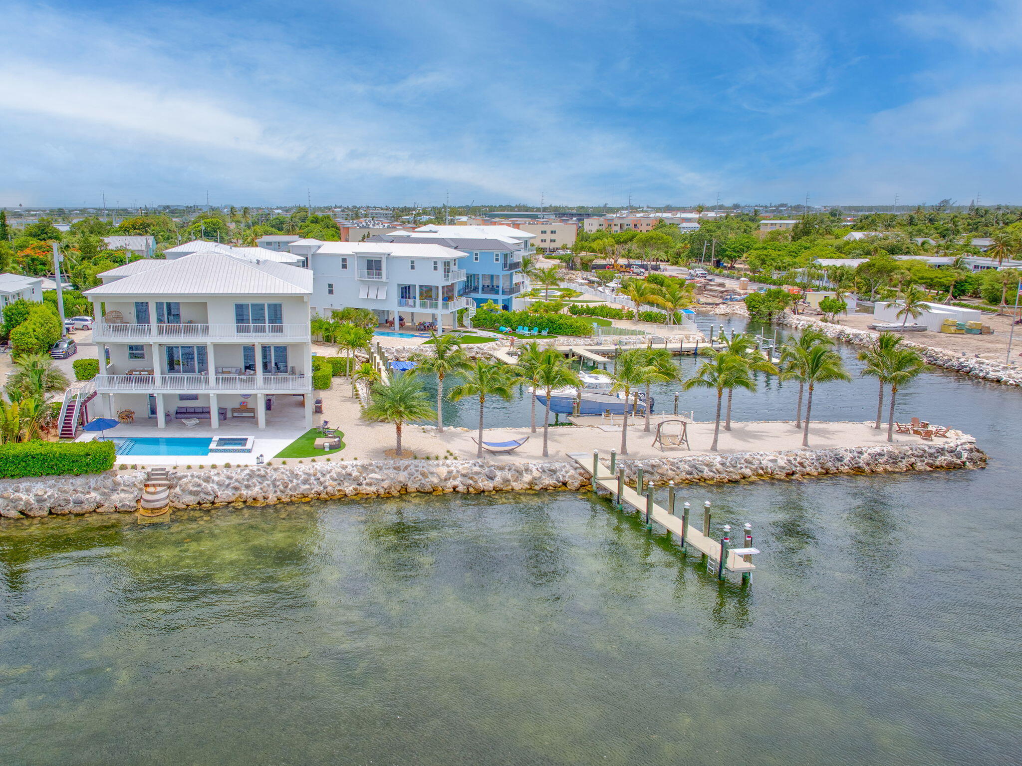 875 50Th Street Gulf Property Image