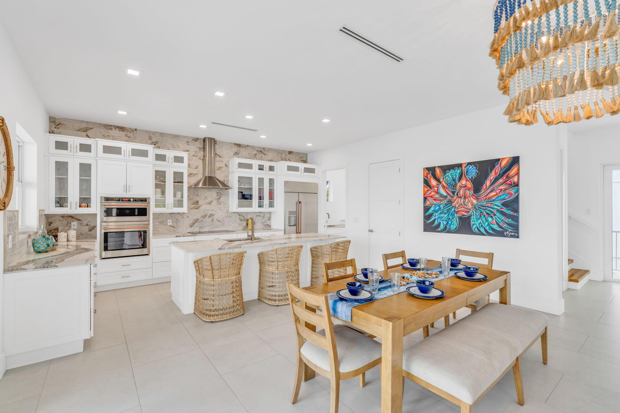 875 50th Street Gulf Property Photo 7