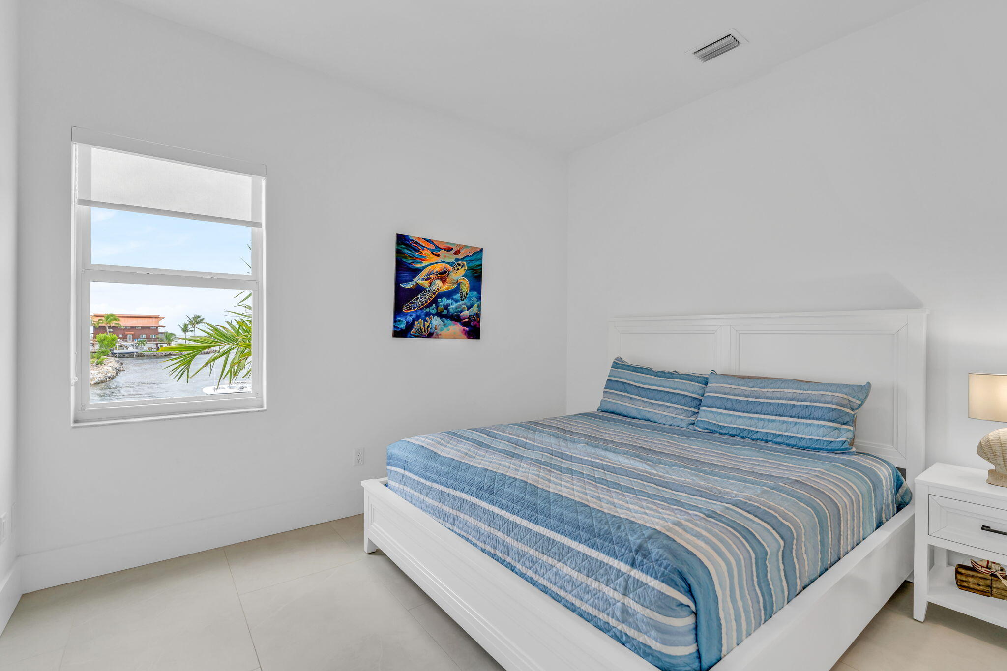 875 50th Street Gulf Property Photo 33