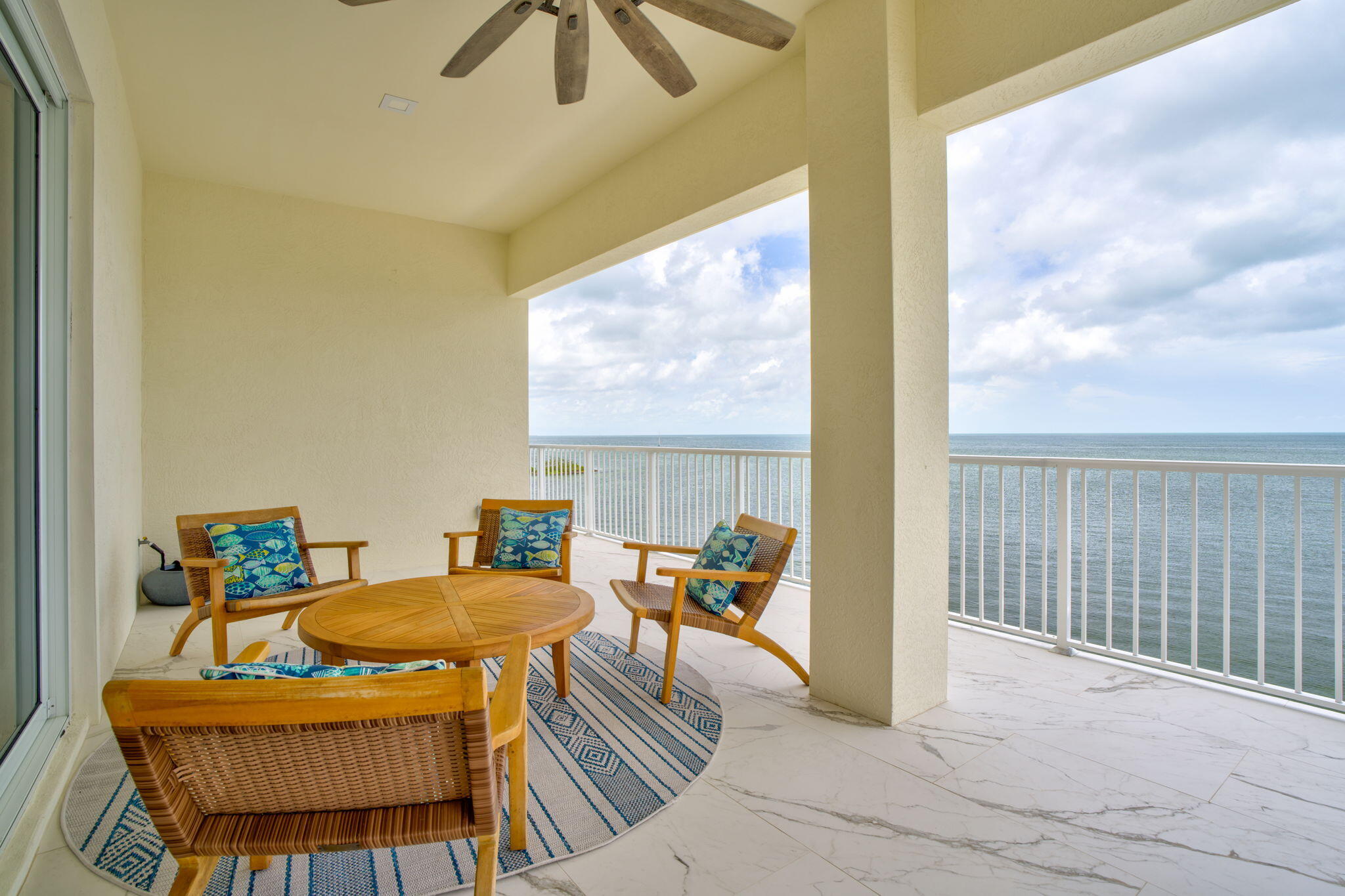 875 50th Street Gulf Property Photo 43