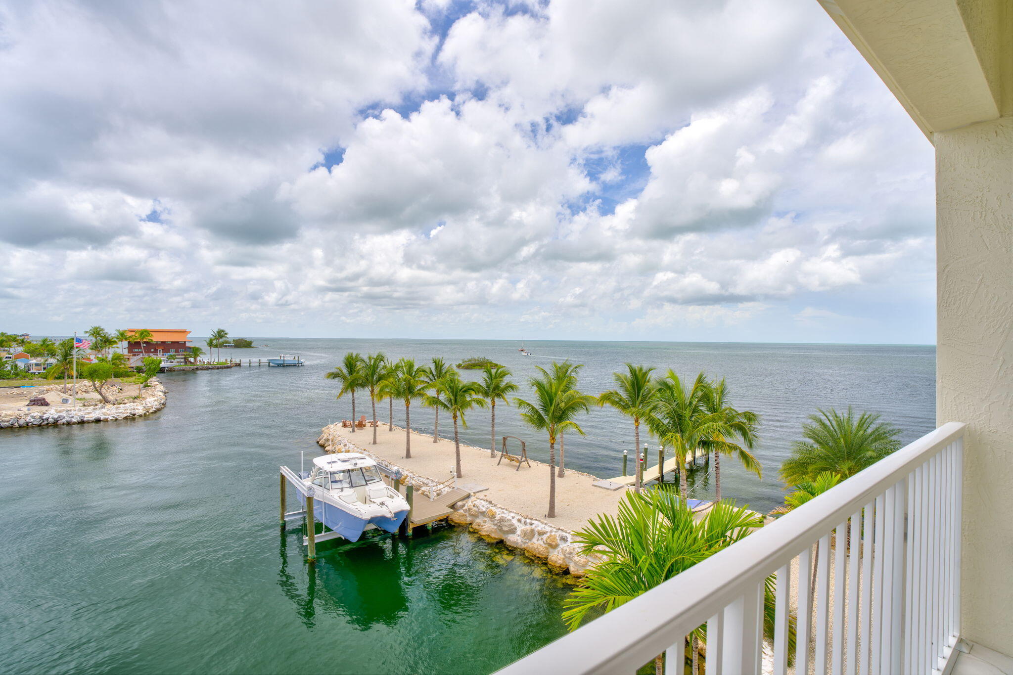 875 50th Street Gulf Property Photo 45