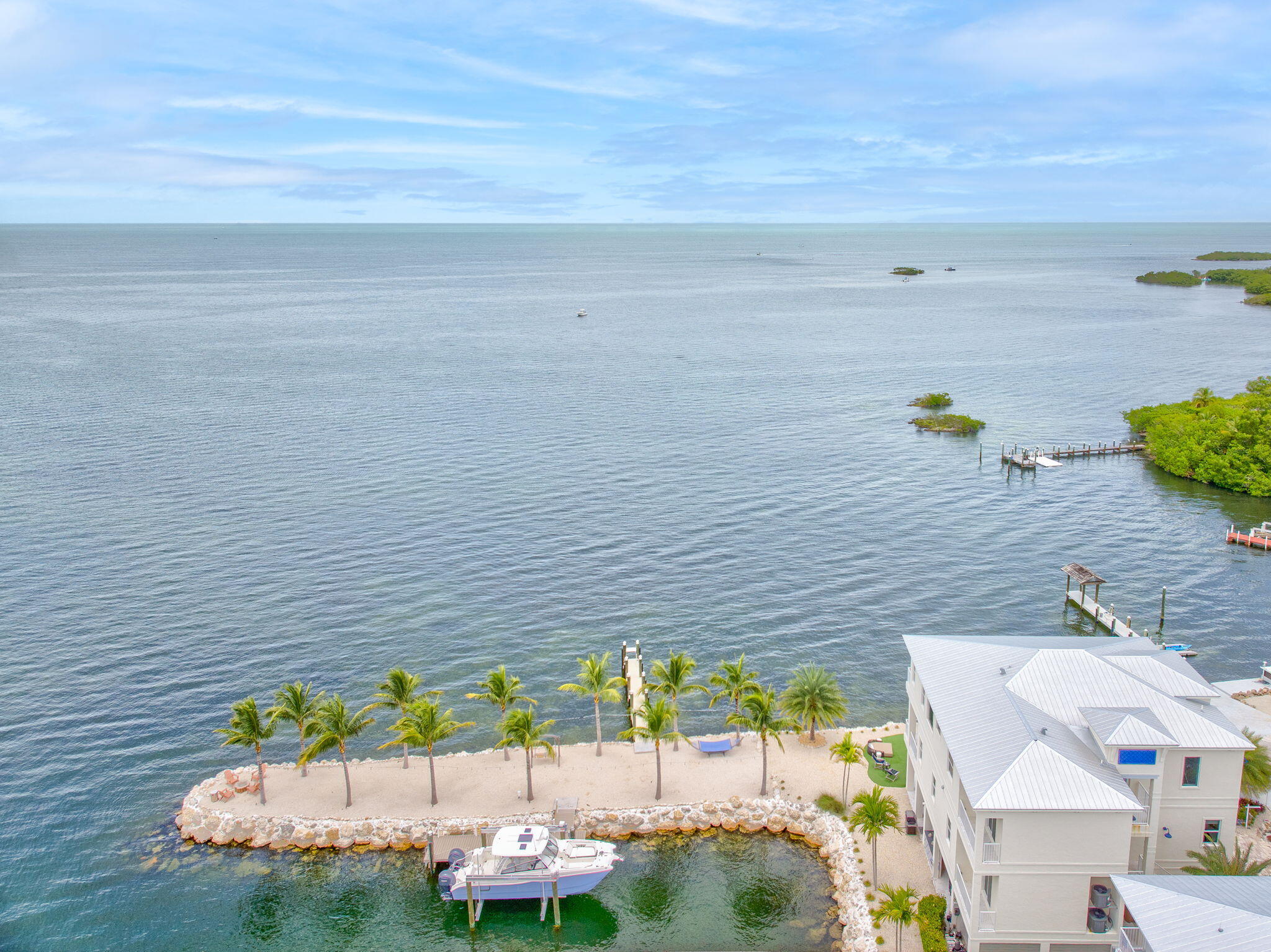 875 50th Street Gulf Property Photo 63