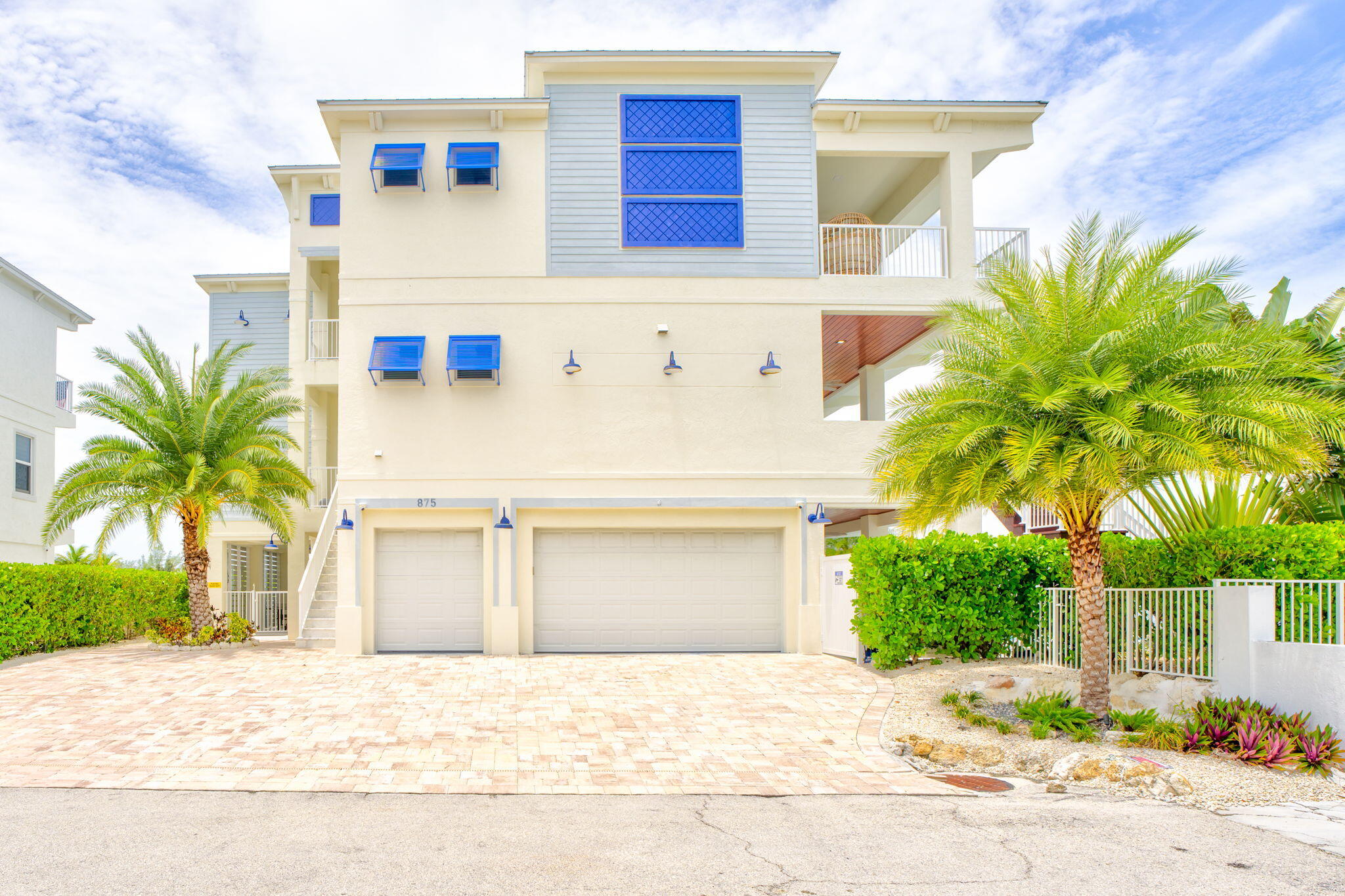 875 50th Street Gulf Property Photo 71