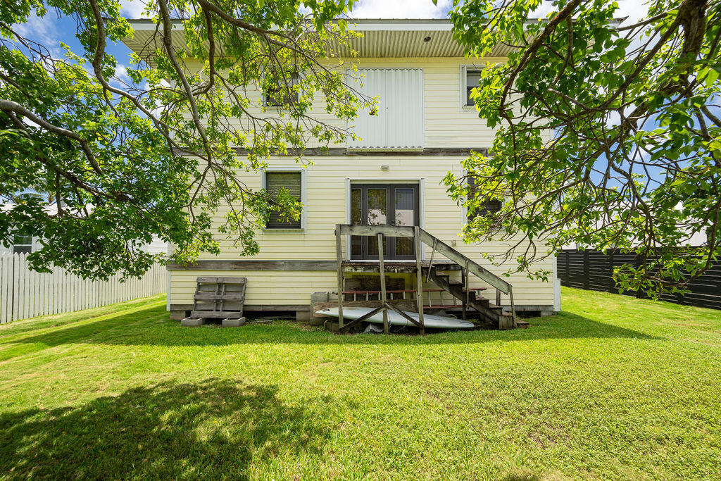 2809 Flagler Avenue Property Photo 26