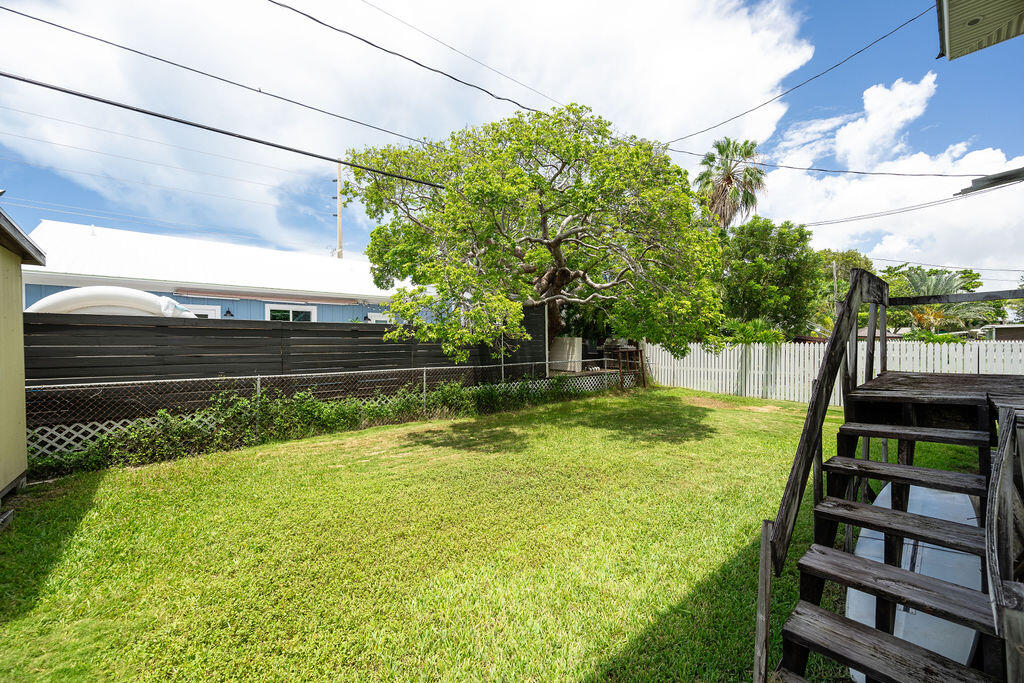 2809 Flagler Avenue Property Photo 29